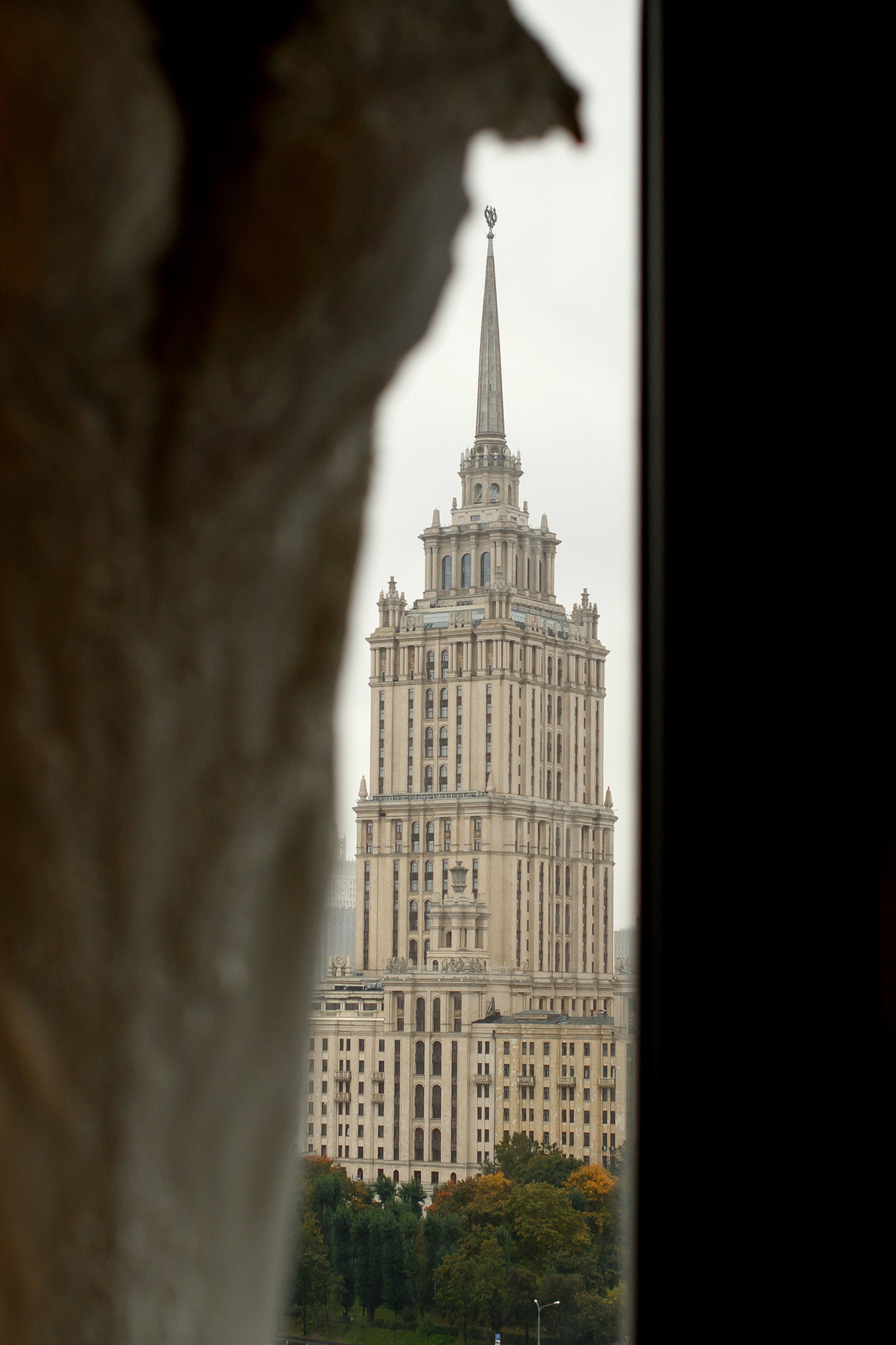 АНДРЕЙ И ВАЛЕРИЯ. СВАДЕБНЫЙ ФОТОГРАФ НАТАЛИКА