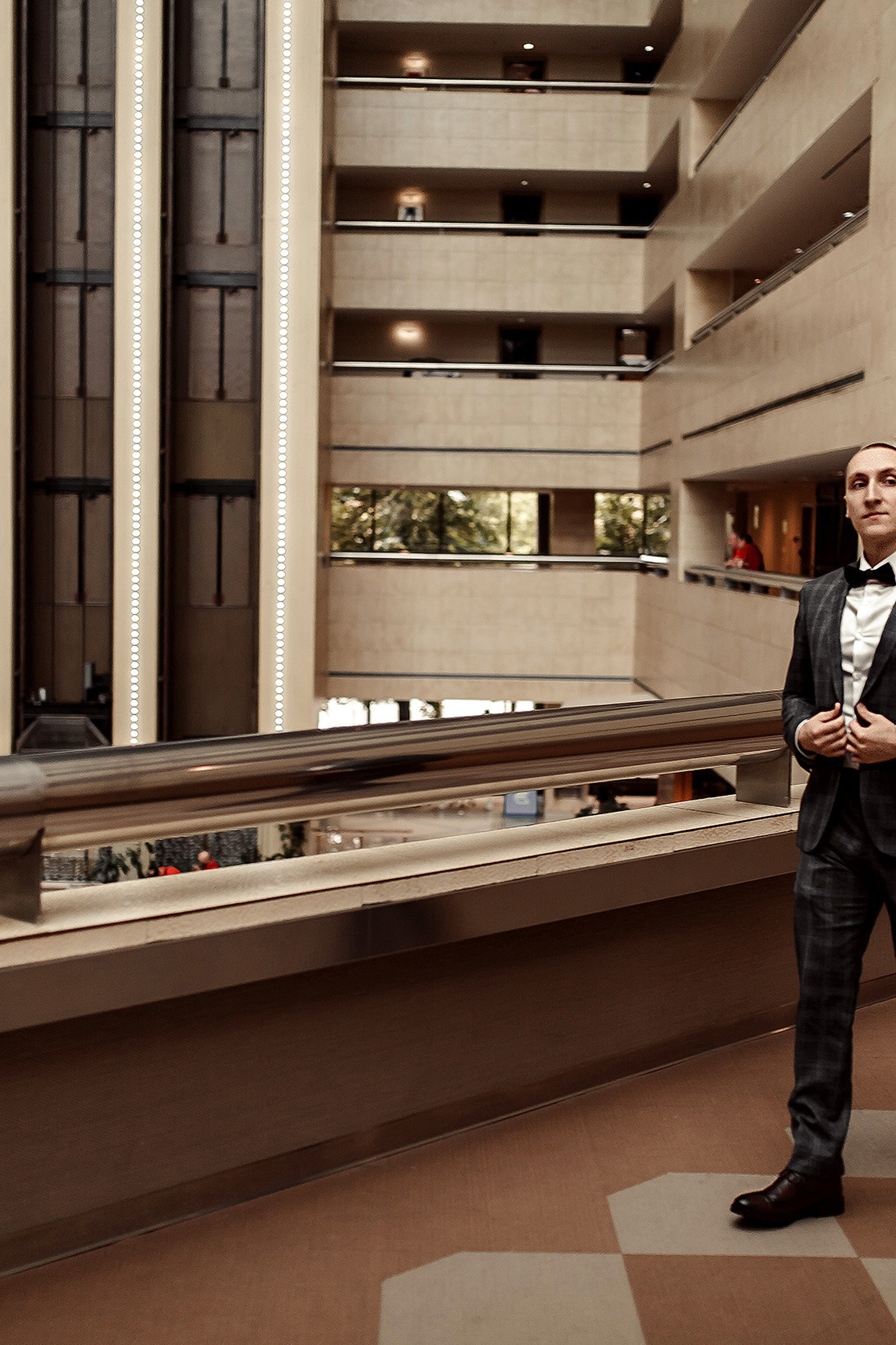 МАКСИМ И АЛЕКСАНДРА. СВАДЕБНЫЙ ФОТОГРАФ НАТАЛИКА