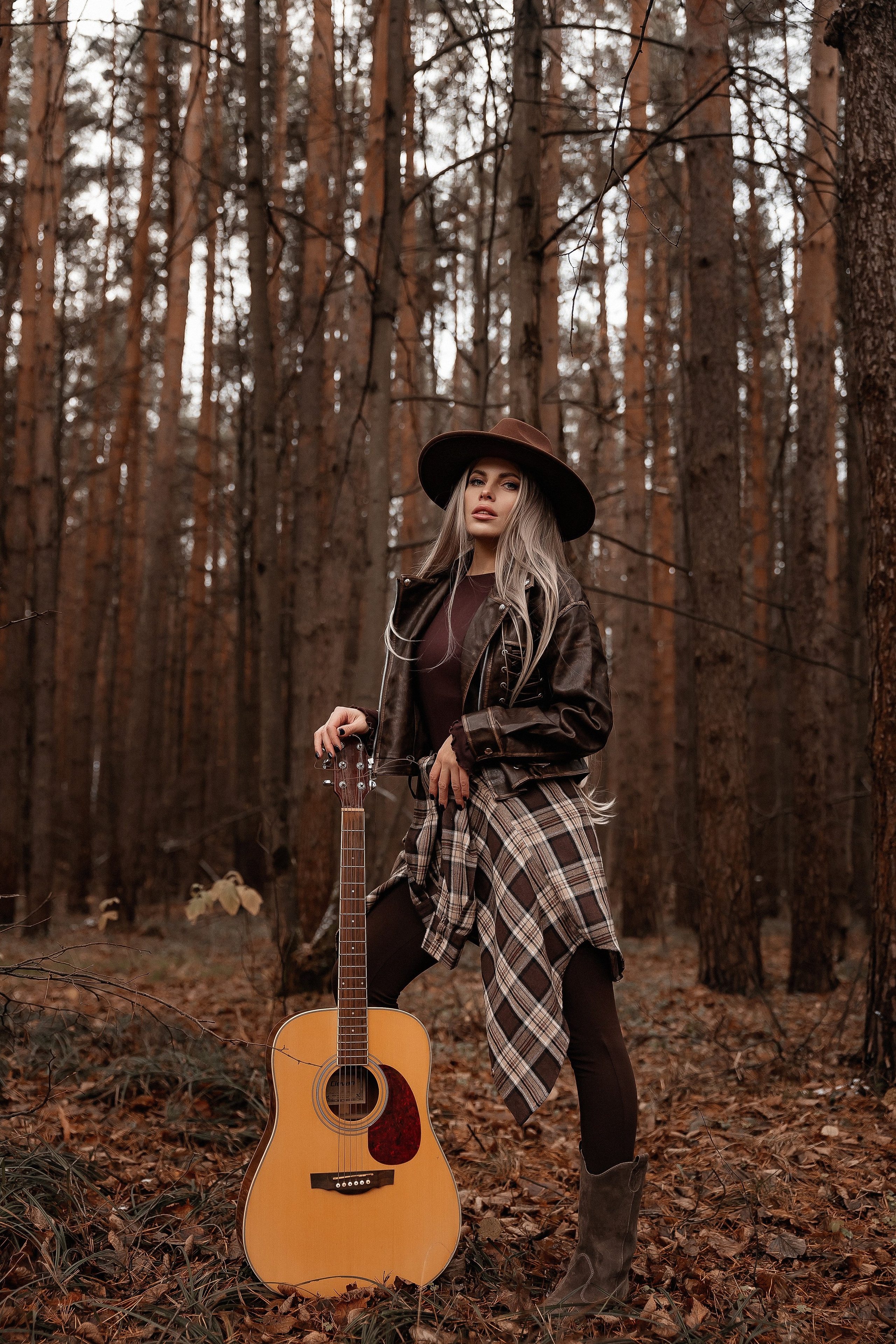 Осенняя. СВАДЕБНЫЙ ФОТОГРАФ НАТАЛИКА