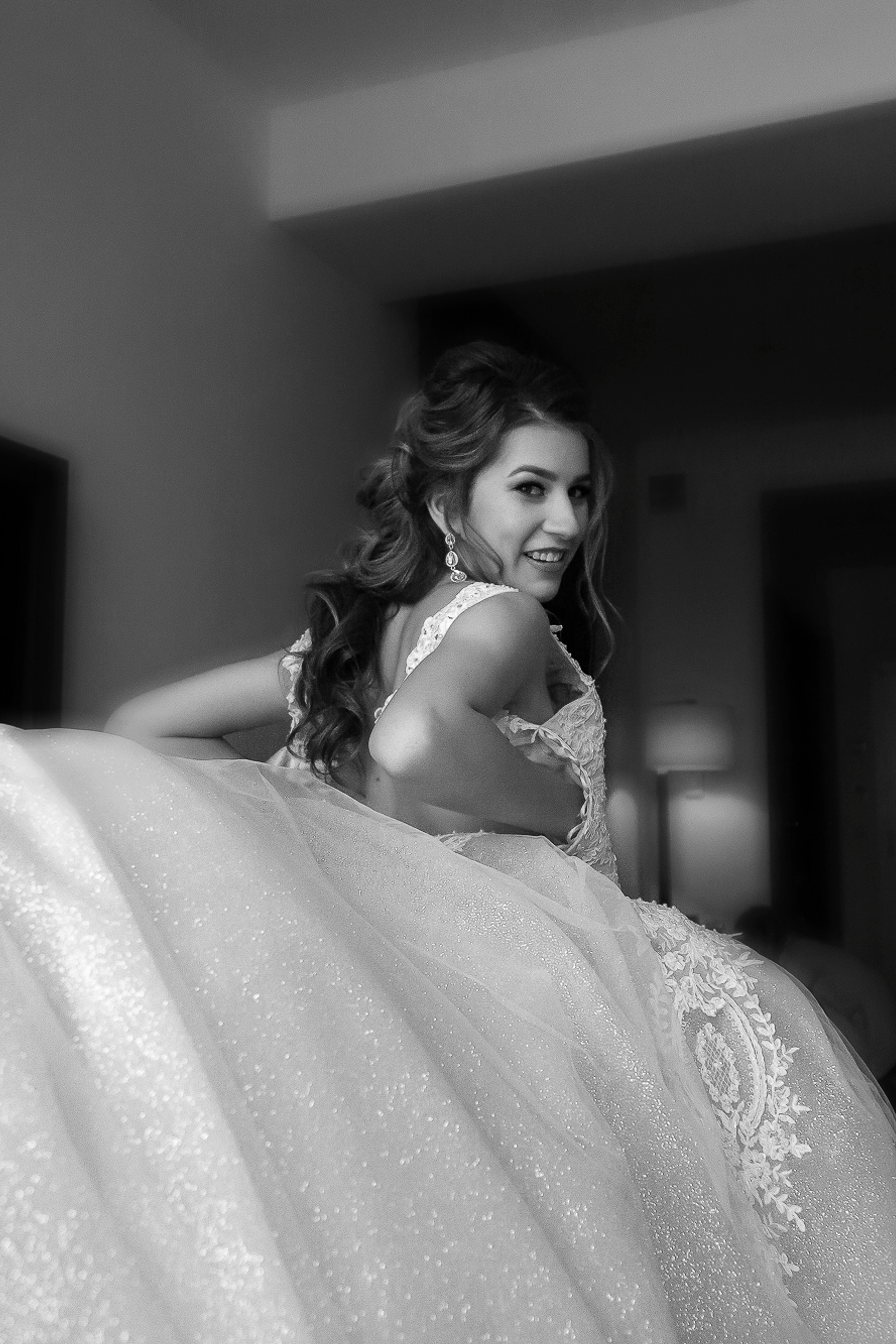 РУСЛАН И НАТАЛЬЯ. СВАДЕБНЫЙ ФОТОГРАФ НАТАЛИКА