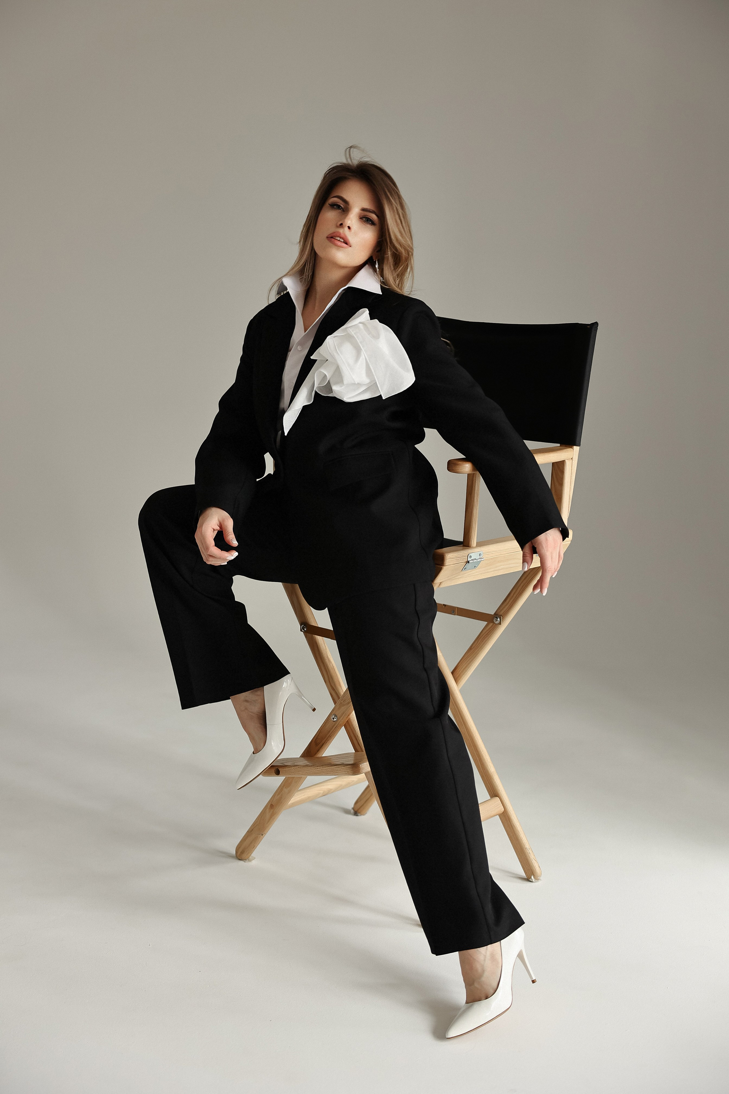 Студия Татьяна. СВАДЕБНЫЙ ФОТОГРАФ НАТАЛИКА