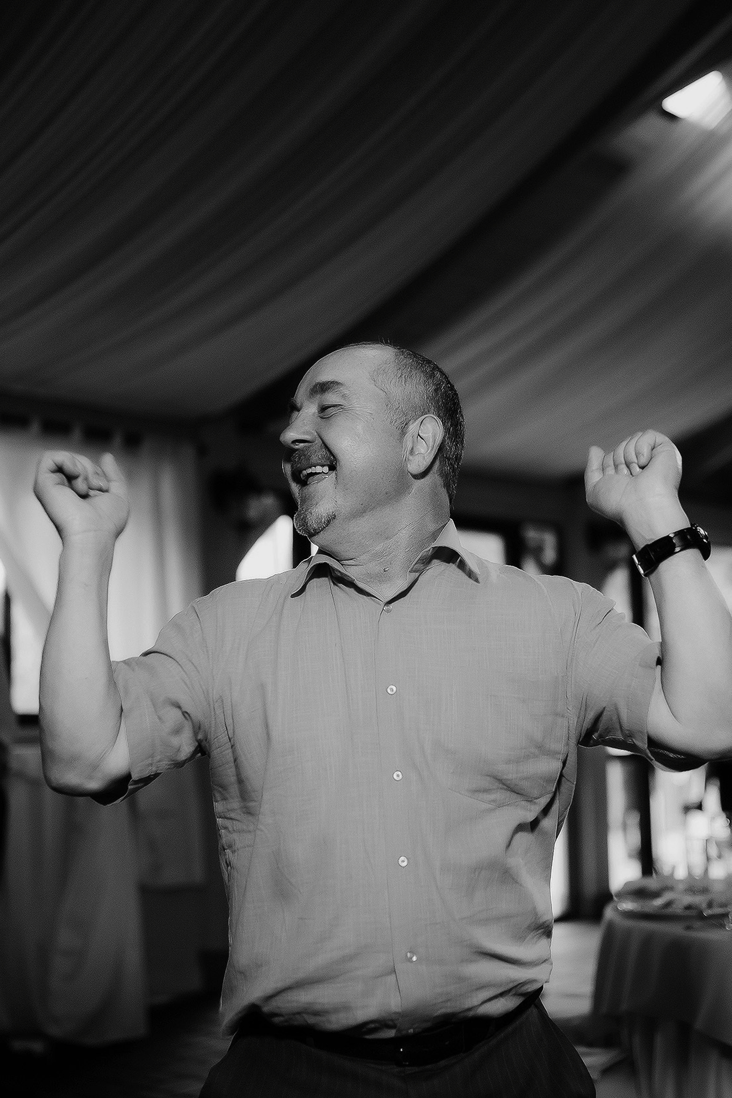 ПАВЕЛ И ТАТЬЯНА. СВАДЕБНЫЙ ФОТОГРАФ НАТАЛИКА