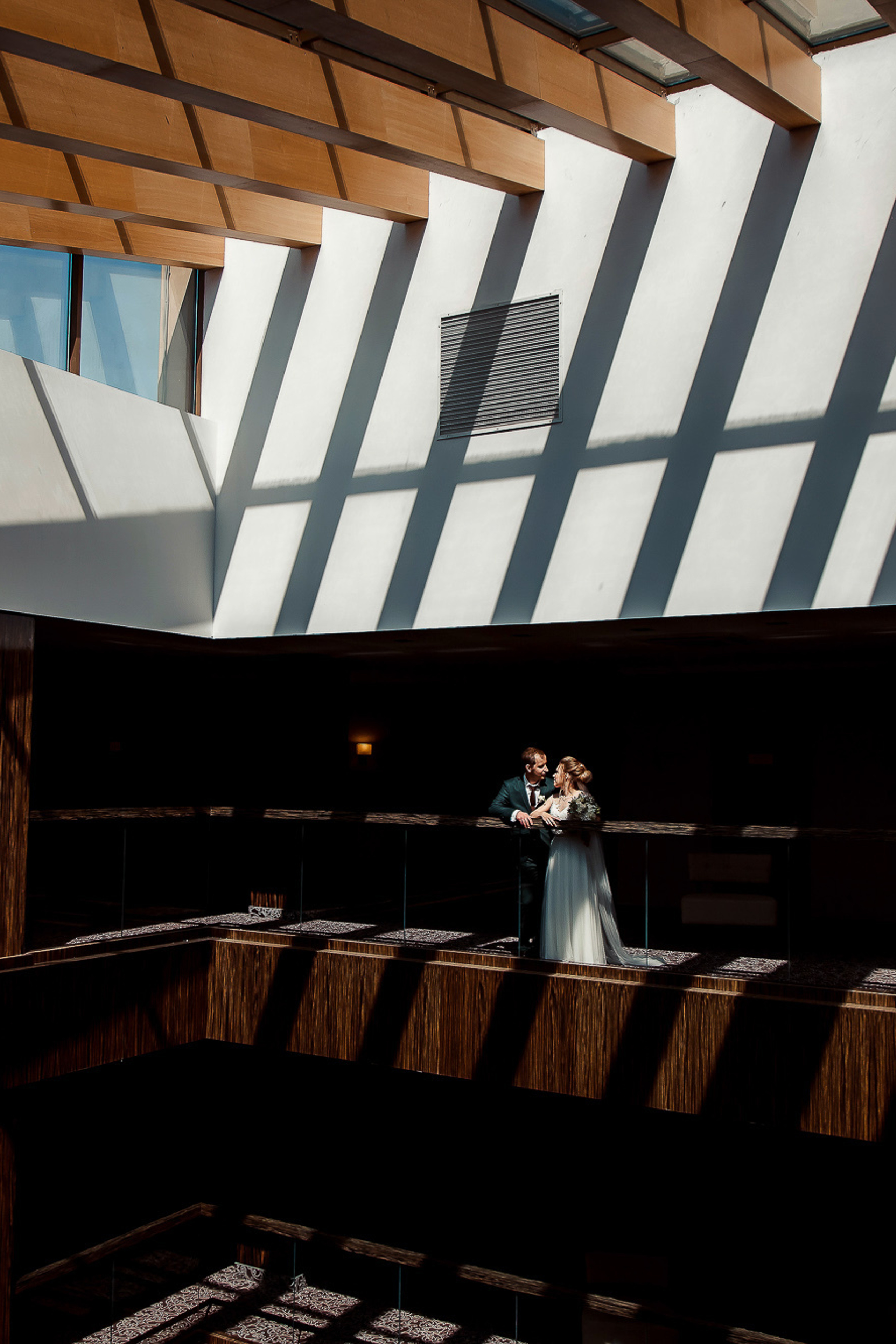 АНДРЕЙ И НАТАЛЬЯ. СВАДЕБНЫЙ ФОТОГРАФ НАТАЛИКА