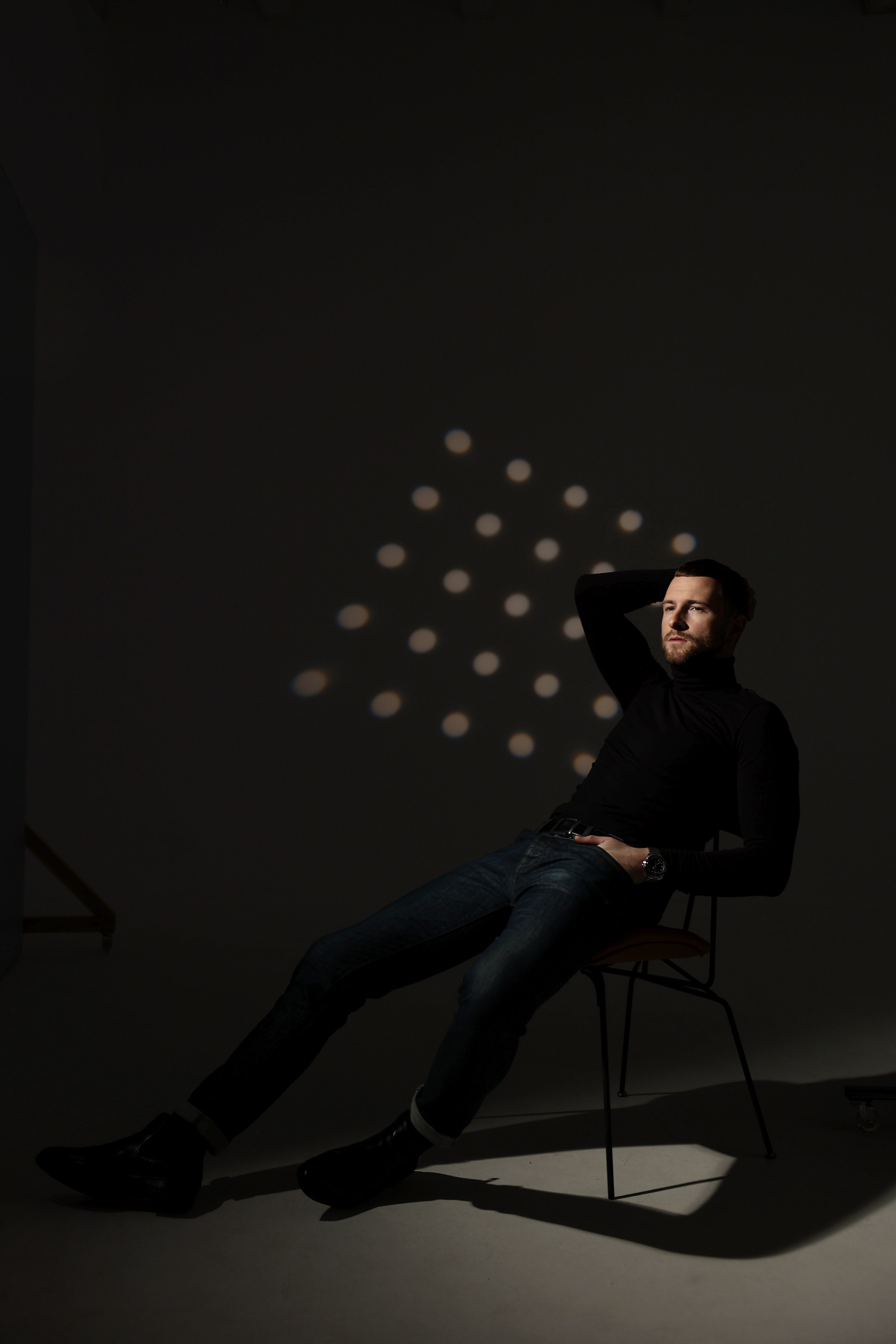 Мужской портрет студия. СВАДЕБНЫЙ ФОТОГРАФ НАТАЛИКА