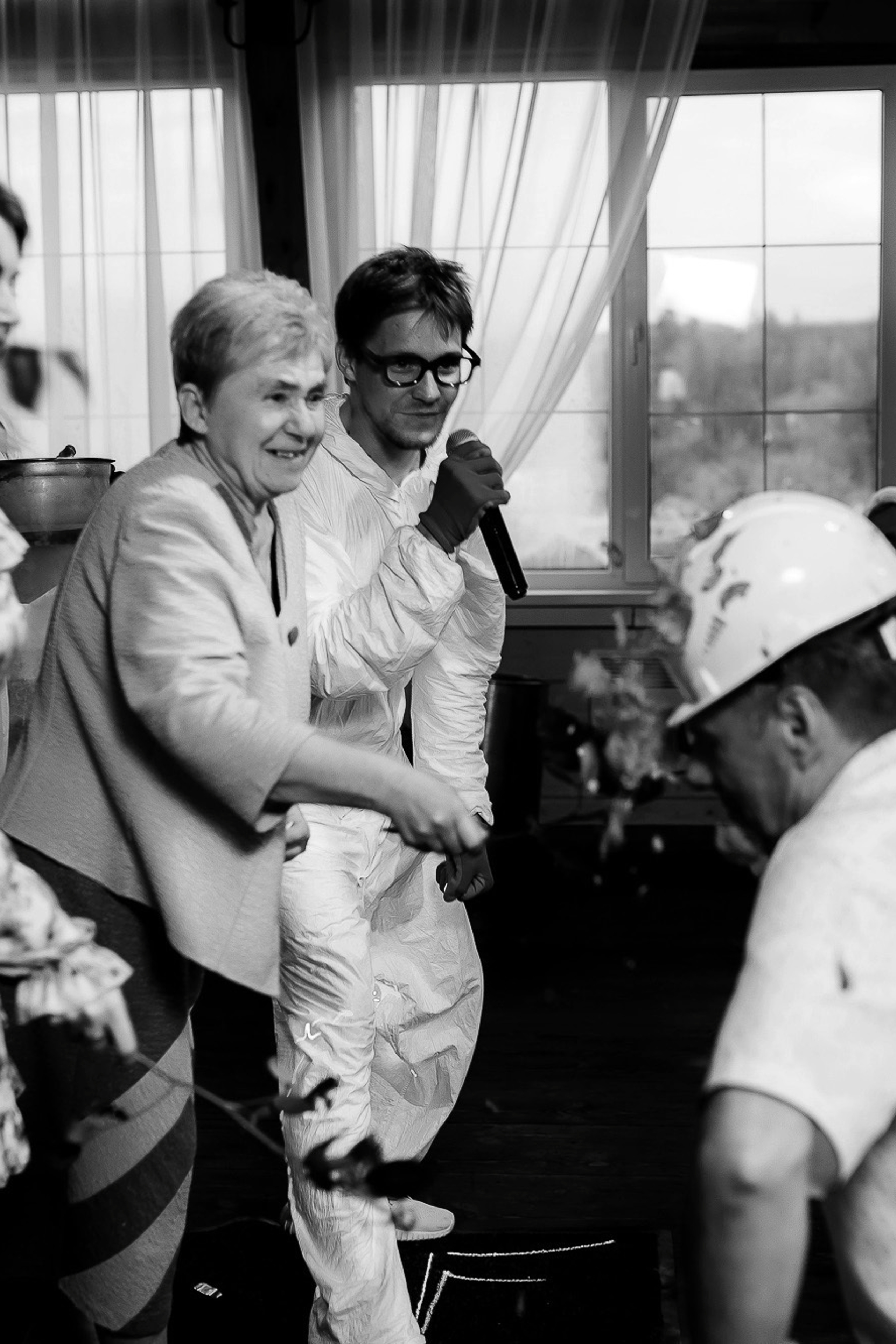 ФИЛИПП И АНАСТАСИЯ. СВАДЕБНЫЙ ФОТОГРАФ НАТАЛИКА