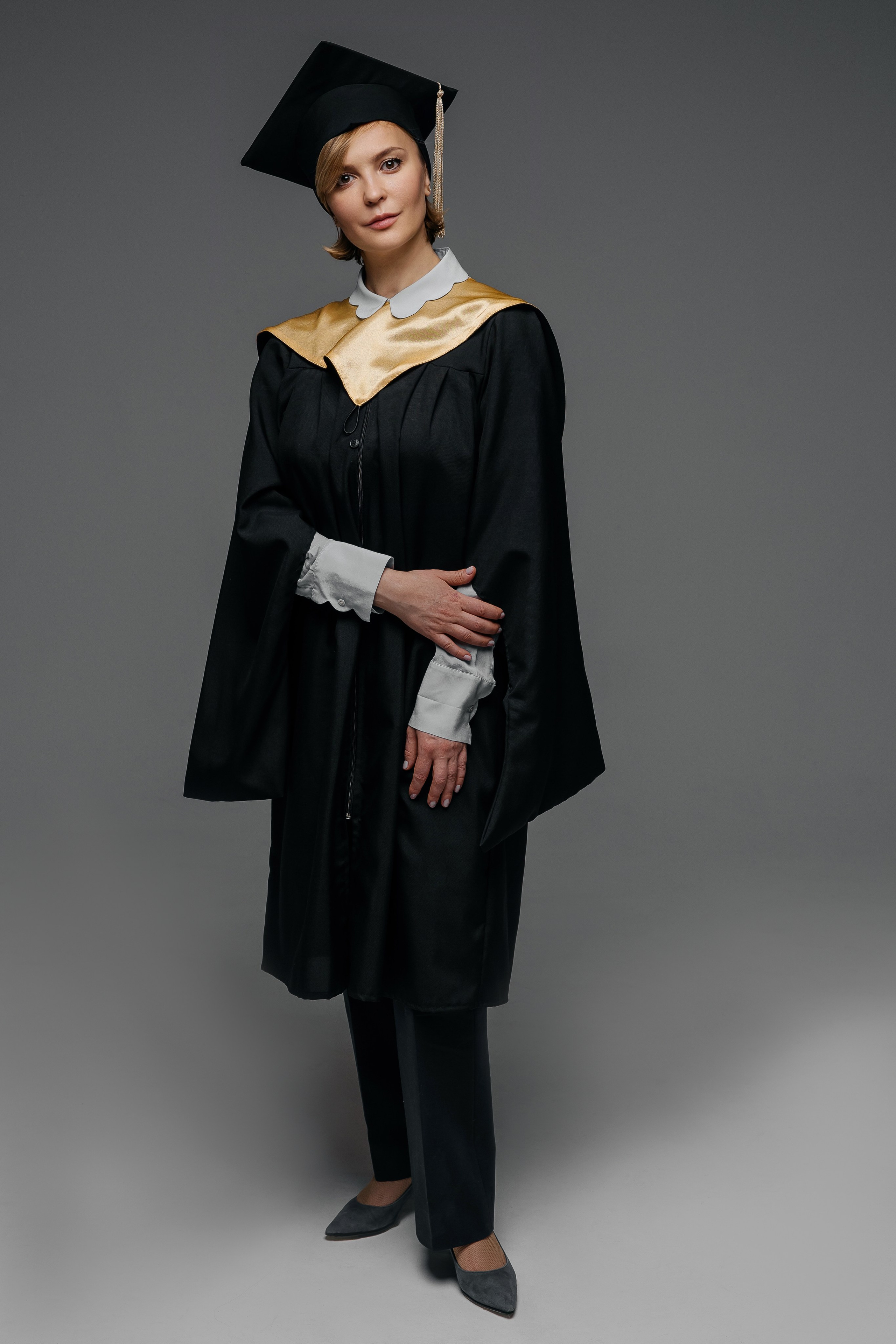 Магистры. СВАДЕБНЫЙ ФОТОГРАФ НАТАЛИКА