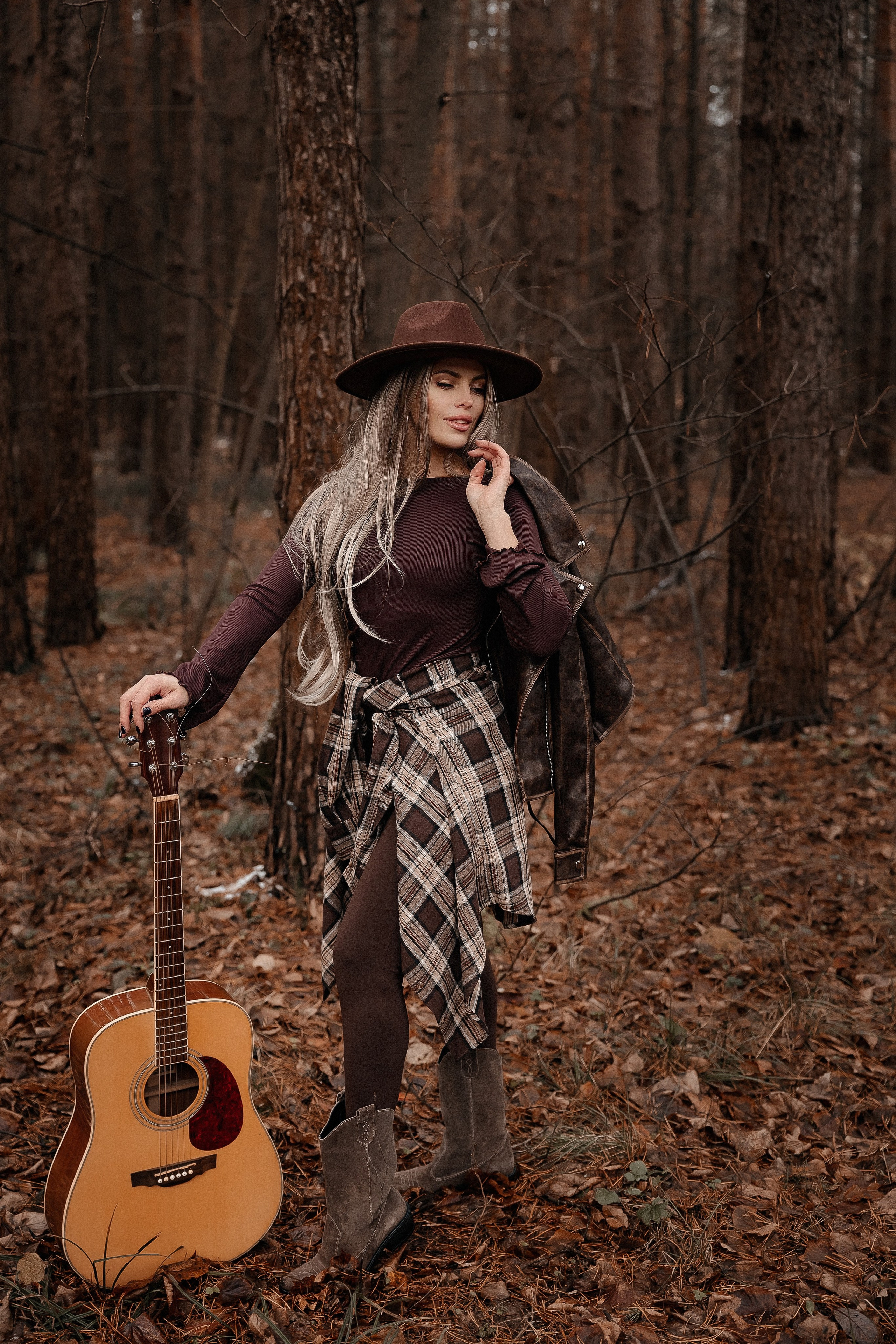 Осень. СВАДЕБНЫЙ ФОТОГРАФ НАТАЛИКА