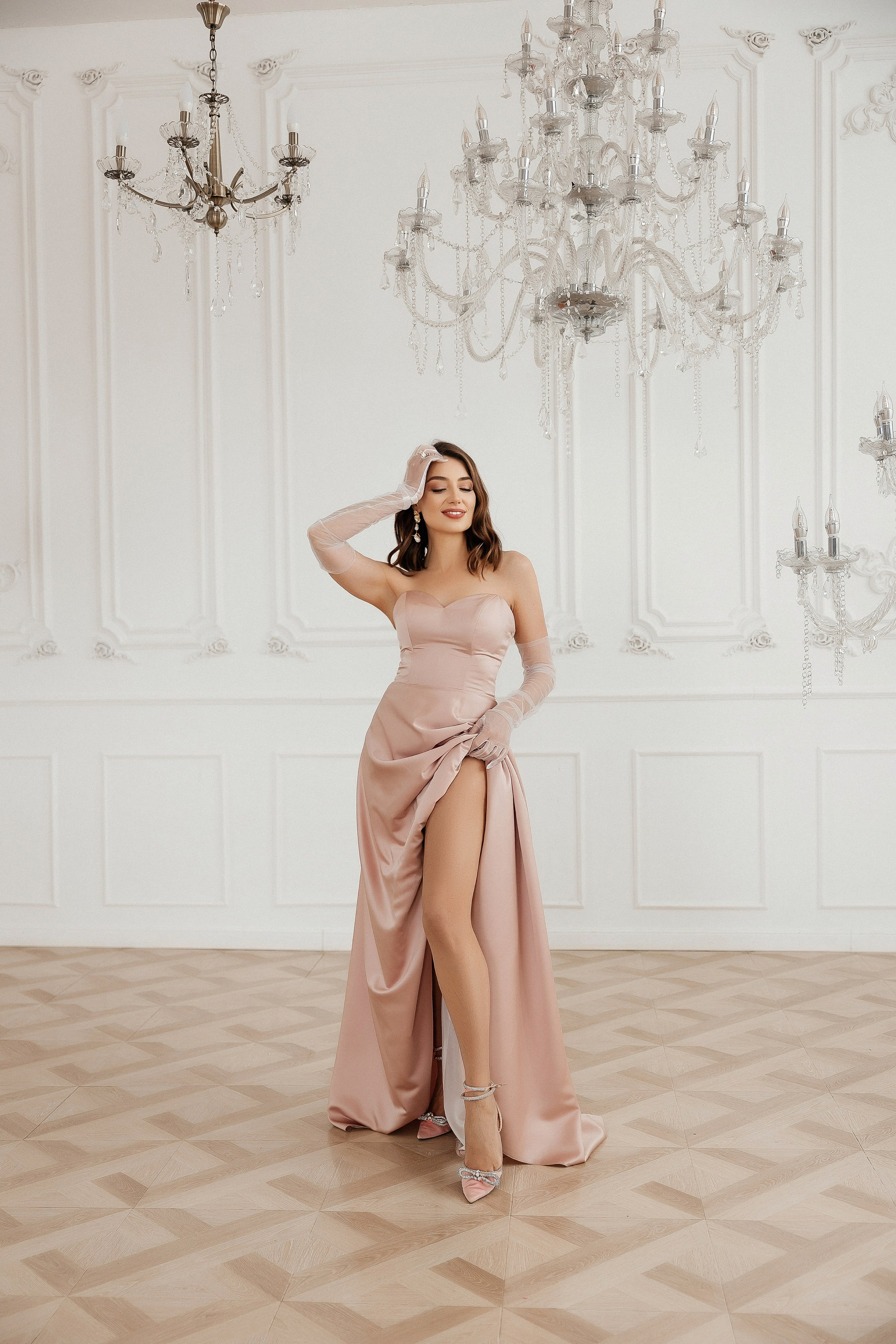 Розовое настроение студия. СВАДЕБНЫЙ ФОТОГРАФ НАТАЛИКА