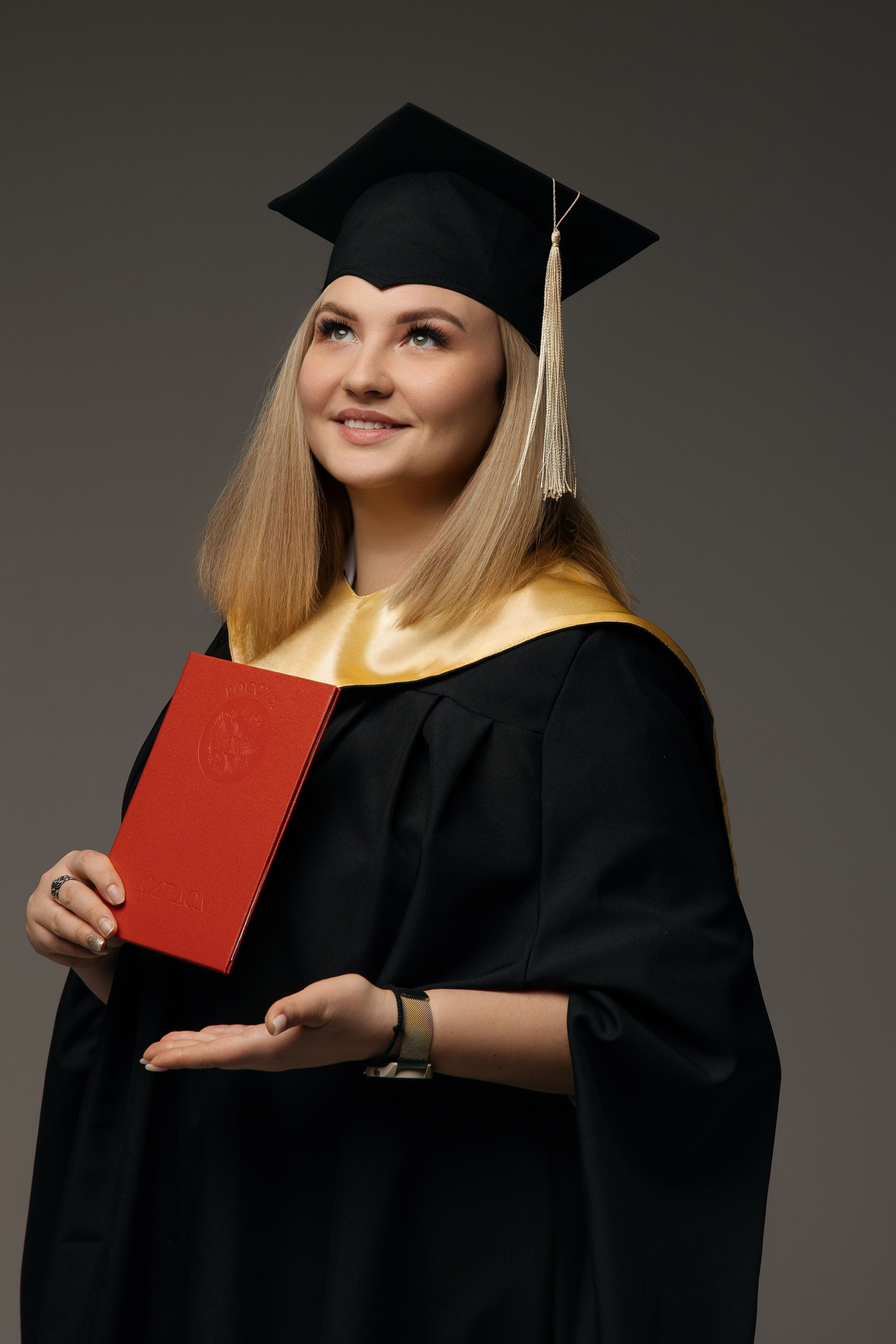 Магистры. СВАДЕБНЫЙ ФОТОГРАФ НАТАЛИКА