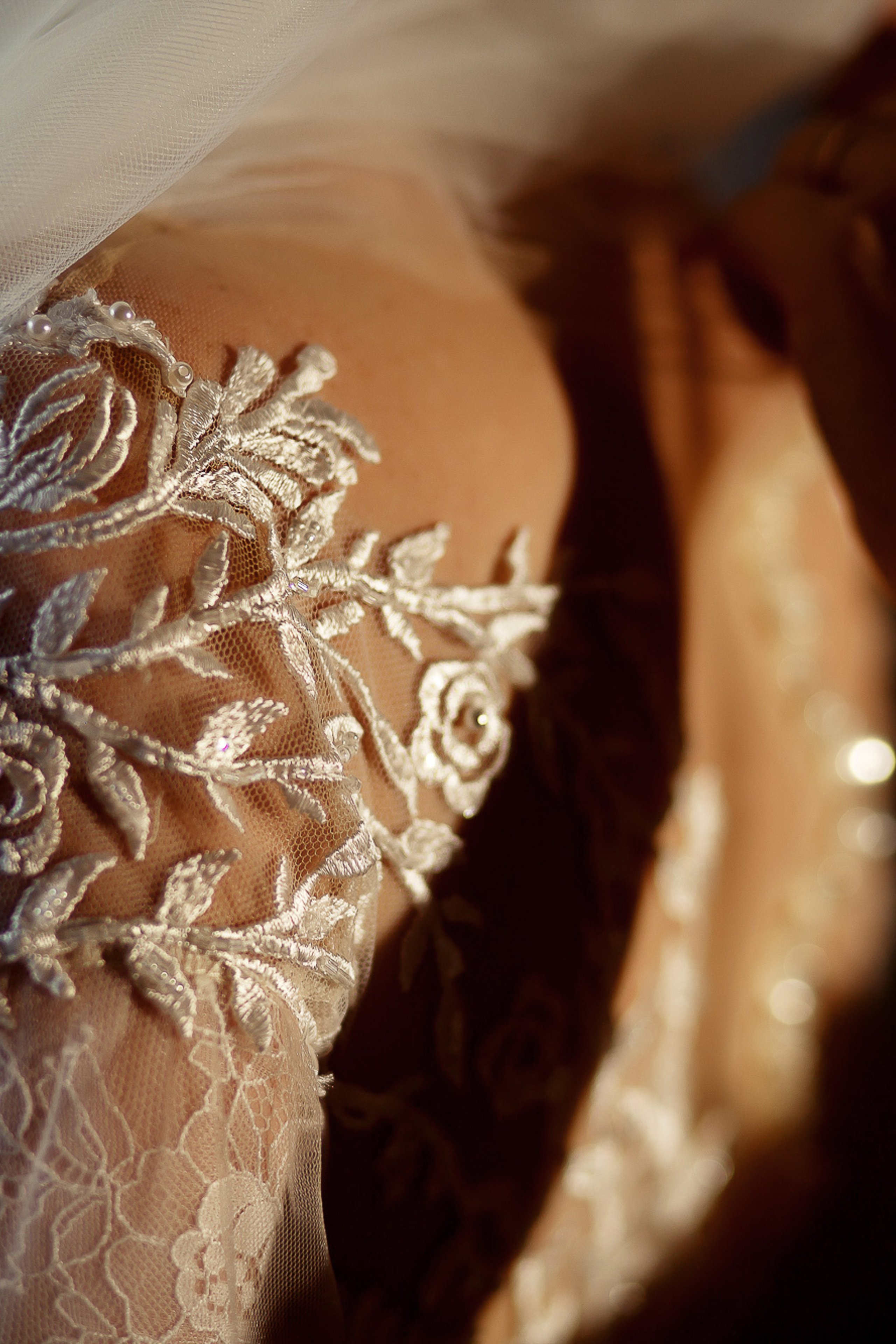 ФИЛИПП И АНАСТАСИЯ. СВАДЕБНЫЙ ФОТОГРАФ НАТАЛИКА