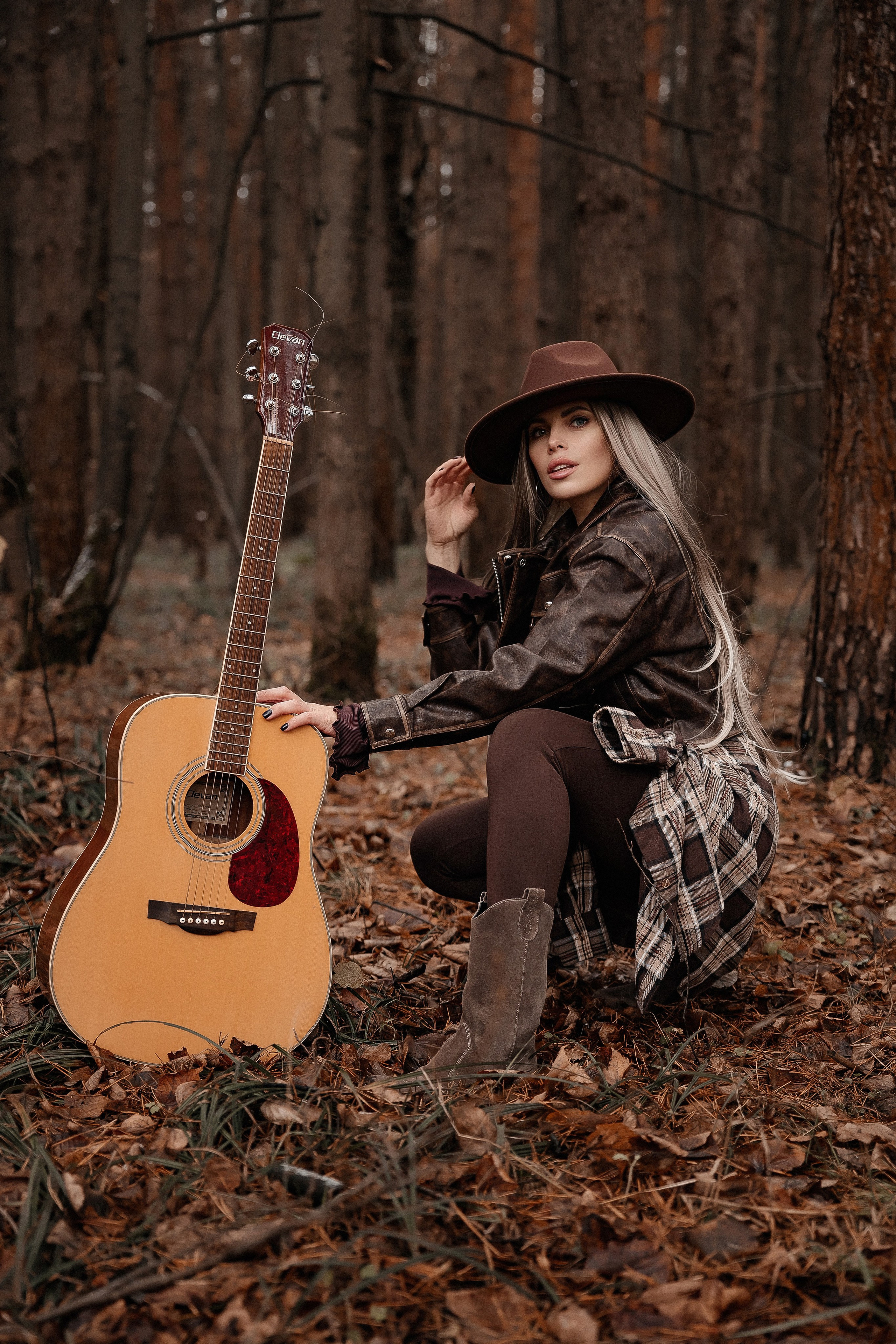 Осенняя. СВАДЕБНЫЙ ФОТОГРАФ НАТАЛИКА