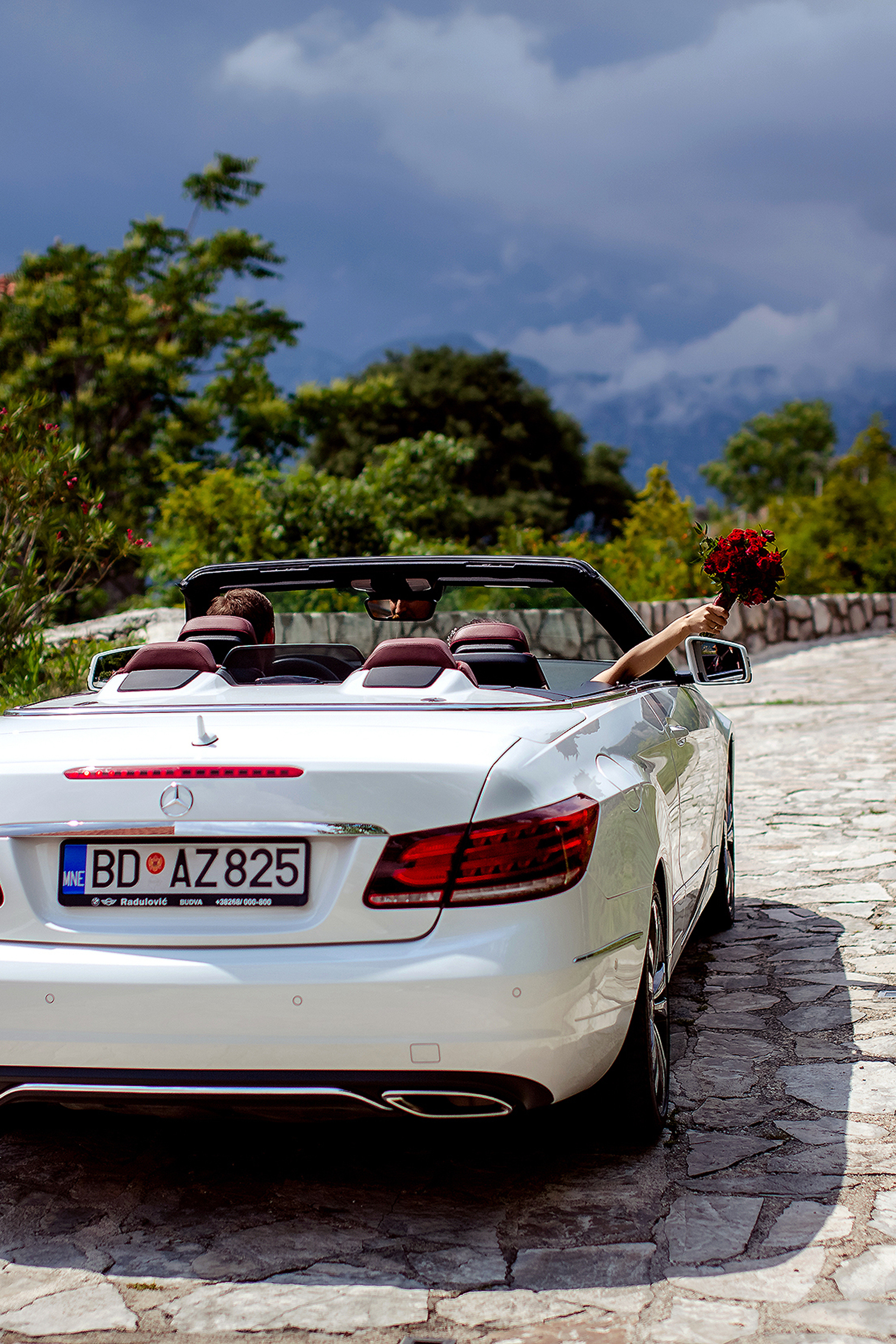 МАКСИМ И АНАСТАСИЯ. СВАДЕБНЫЙ ФОТОГРАФ НАТАЛИКА