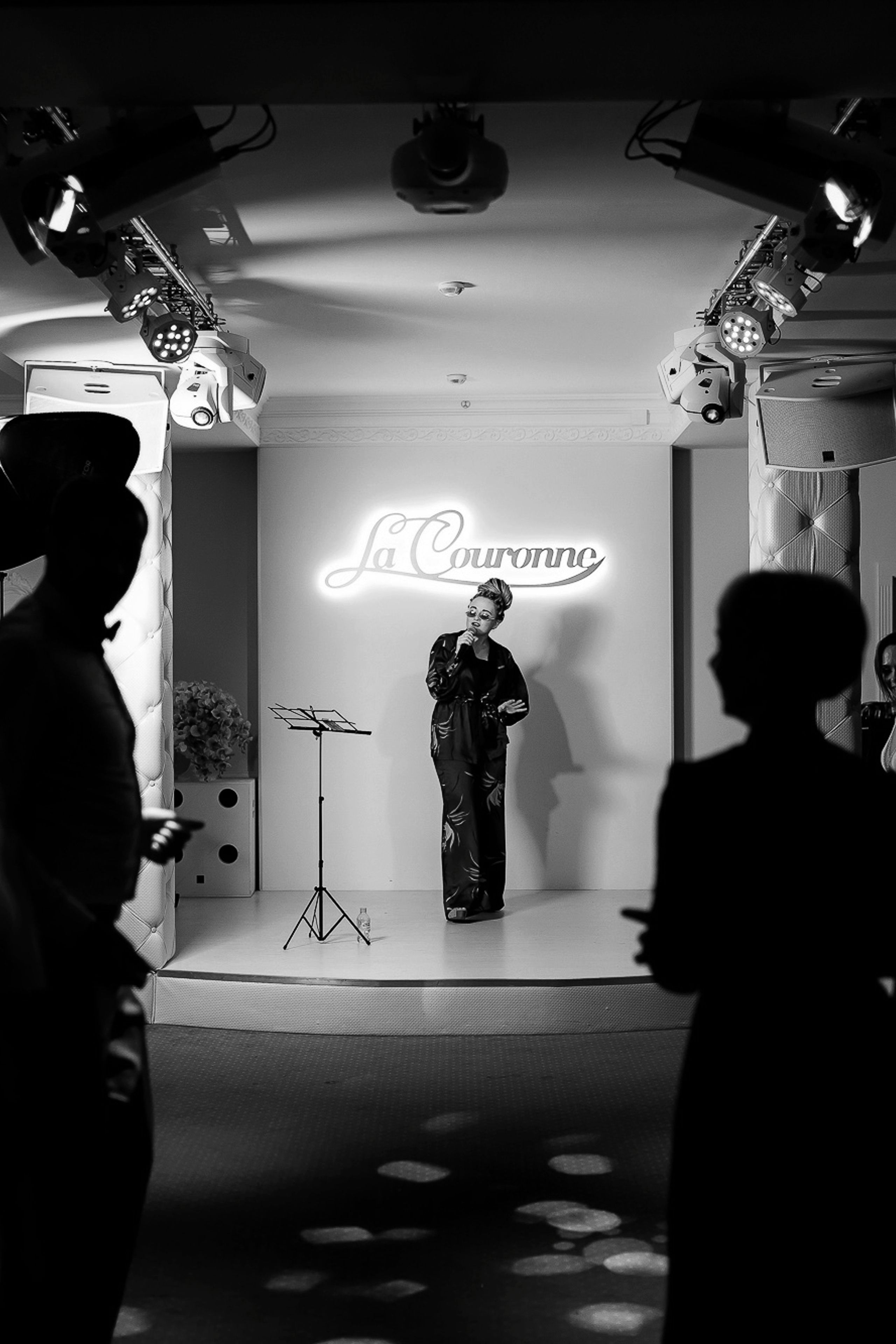 РИНАТ И ЕКАТЕРИНА. СВАДЕБНЫЙ ФОТОГРАФ НАТАЛИКА