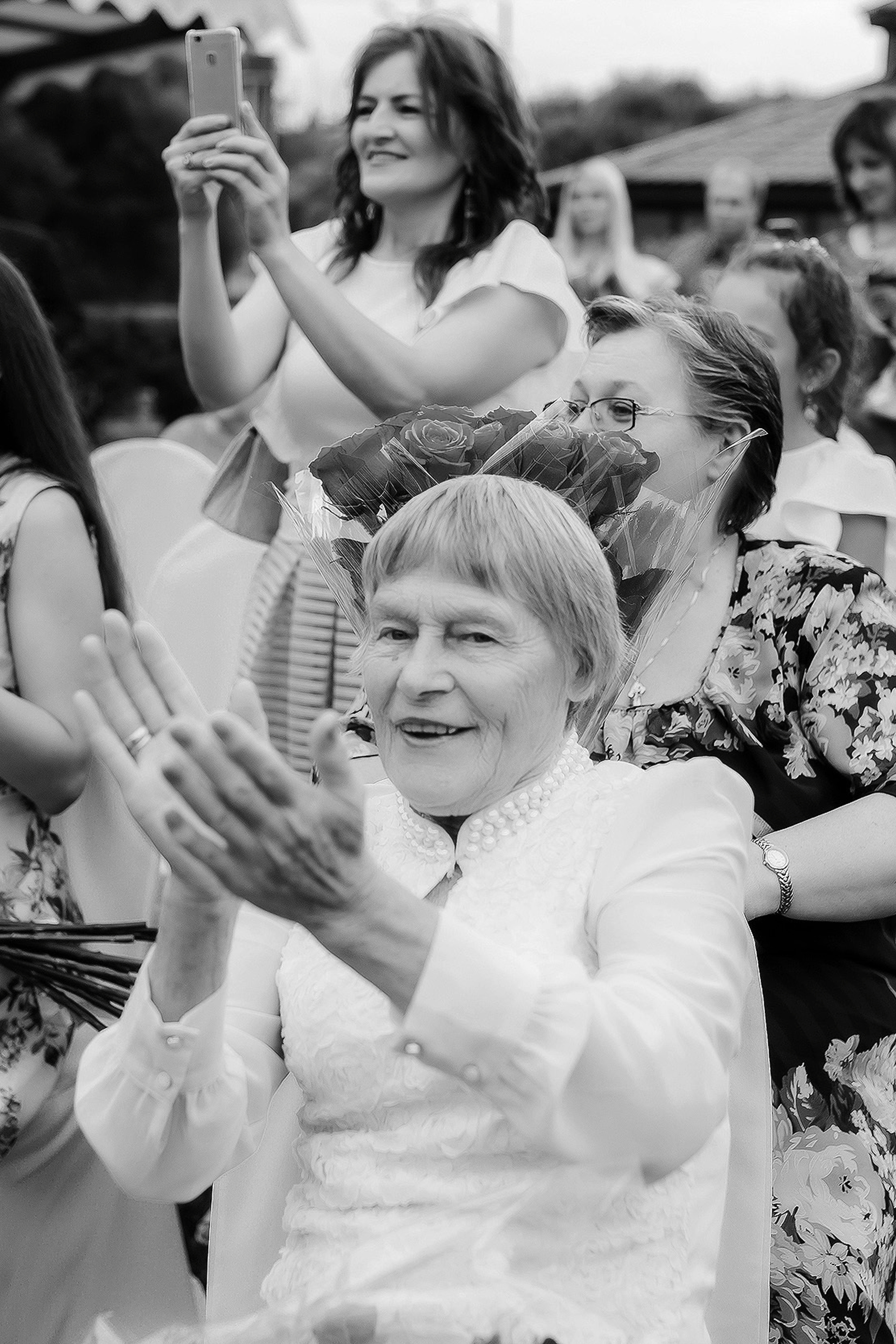 ПАВЕЛ И ТАТЬЯНА. СВАДЕБНЫЙ ФОТОГРАФ НАТАЛИКА