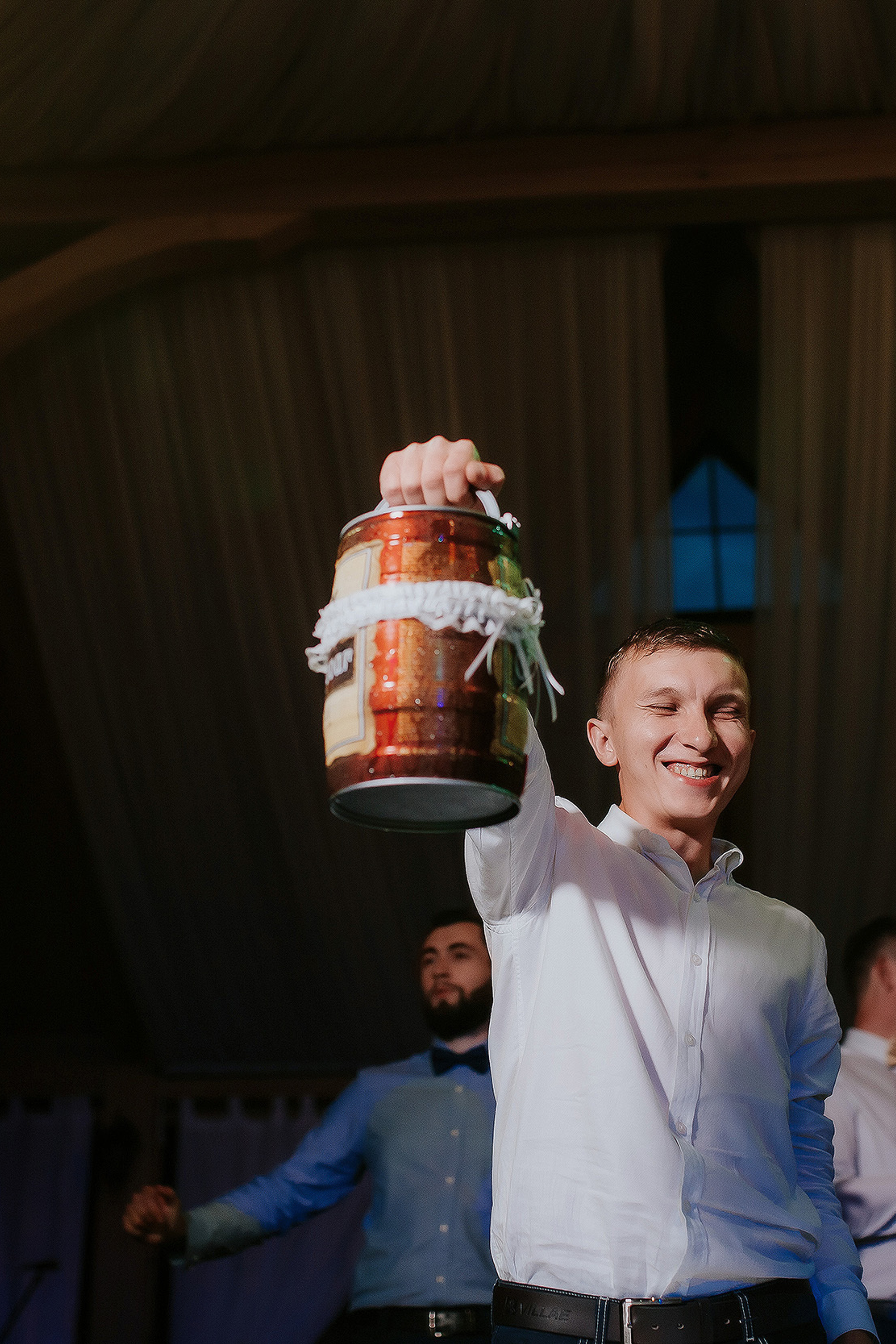 ПАВЕЛ И ТАТЬЯНА. СВАДЕБНЫЙ ФОТОГРАФ НАТАЛИКА