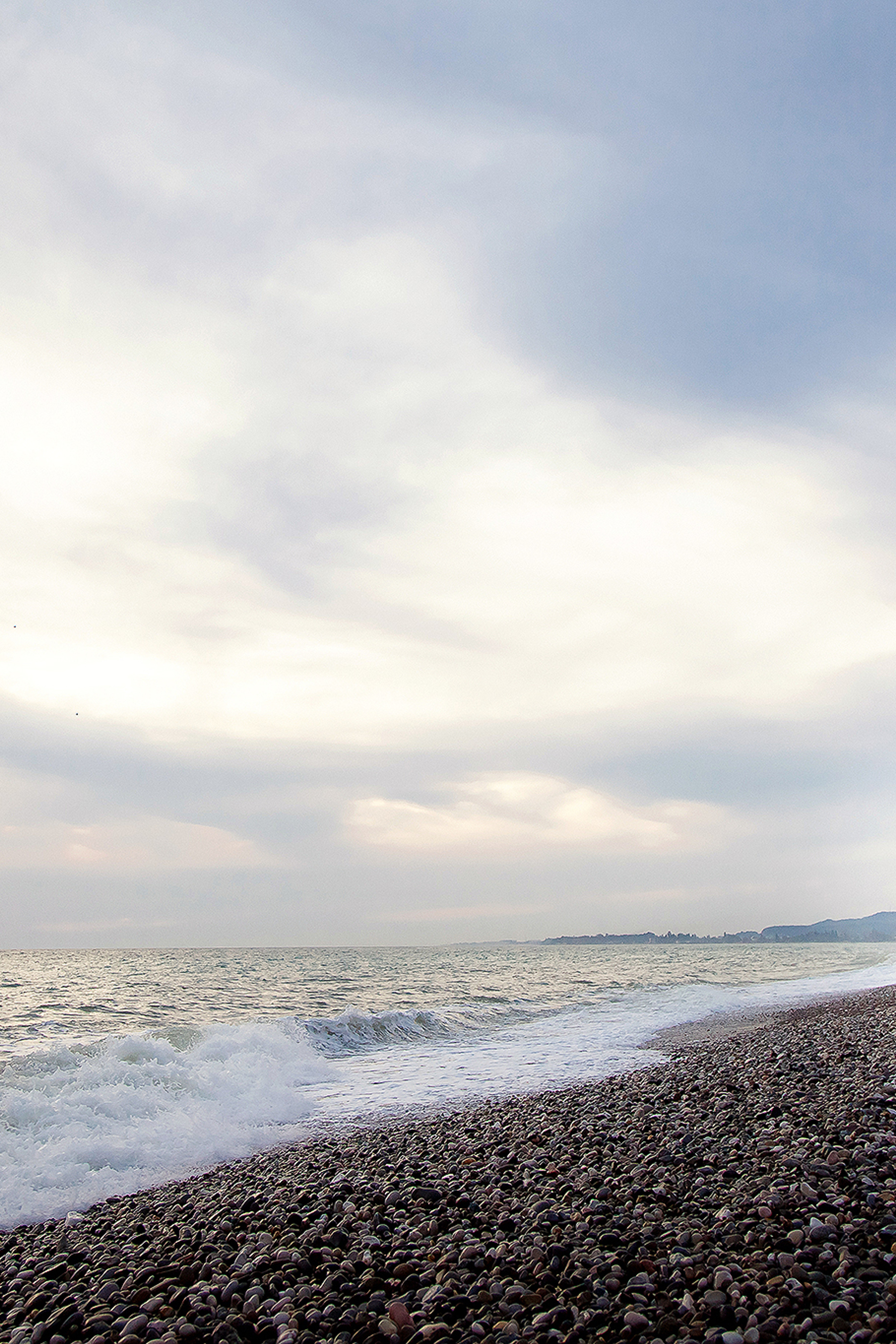 ЕКАТЕРИНА И АЛЕКСАНДР. СВАДЕБНЫЙ ФОТОГРАФ НАТАЛИКА
