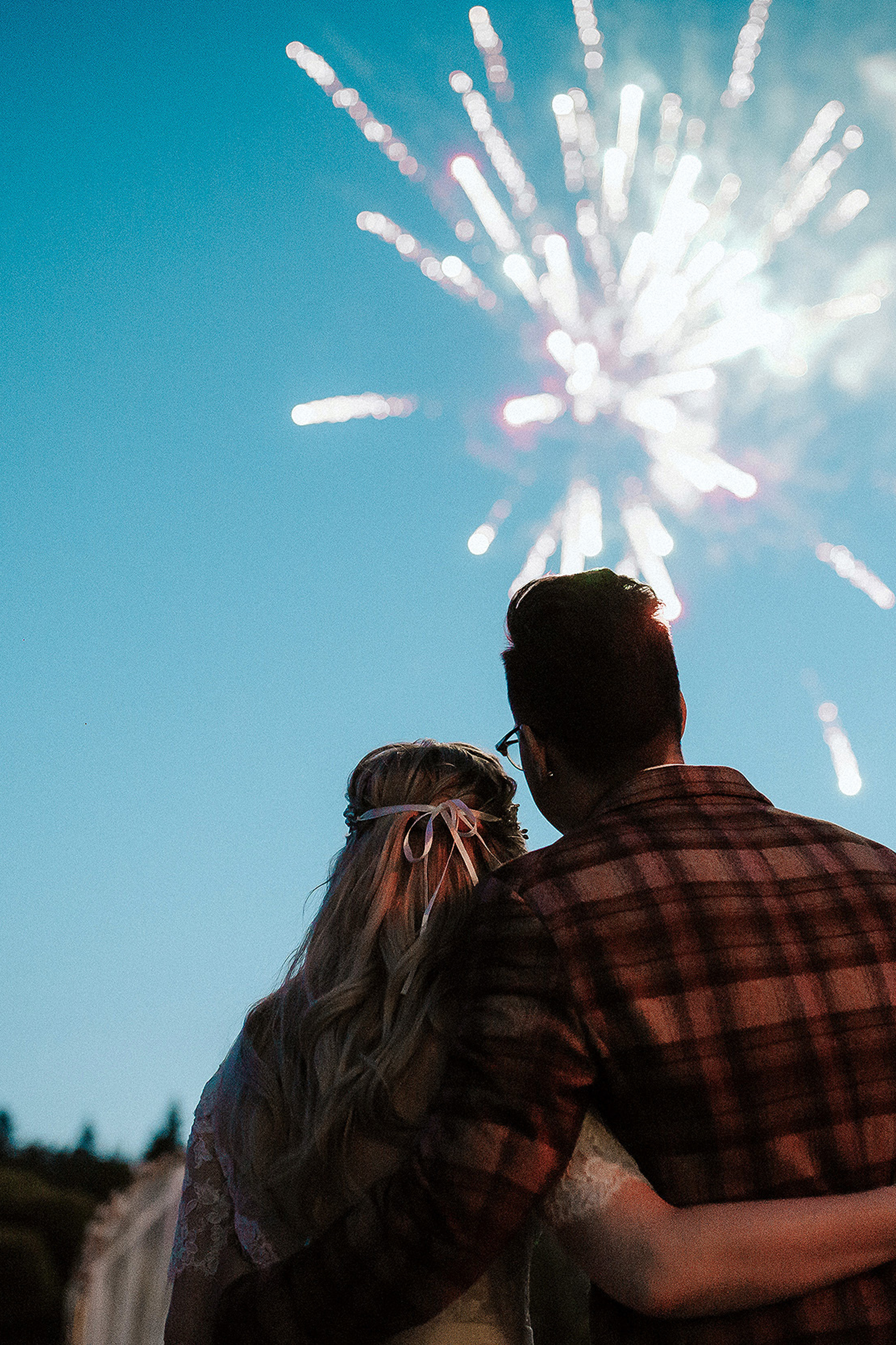 АНТОН И ЕКАТЕРИНА. СВАДЕБНЫЙ ФОТОГРАФ НАТАЛИКА