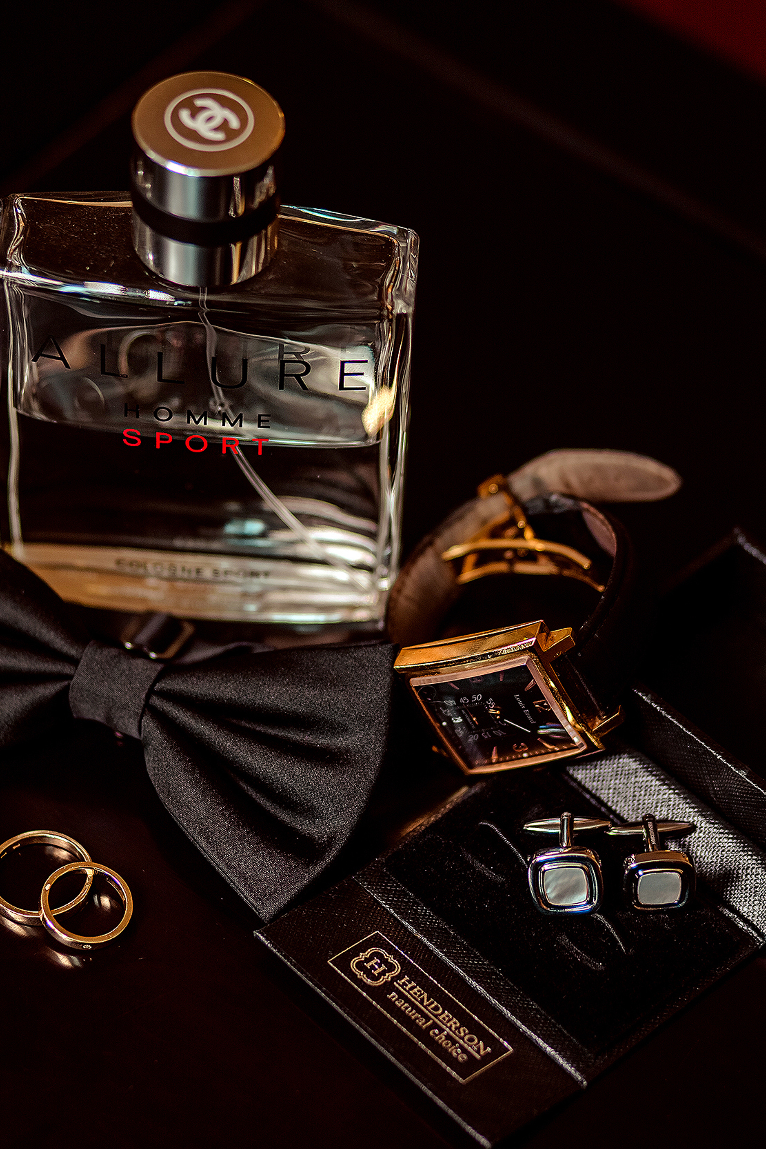 ОКСАНА И АРТЁМ. СВАДЕБНЫЙ ФОТОГРАФ НАТАЛИКА