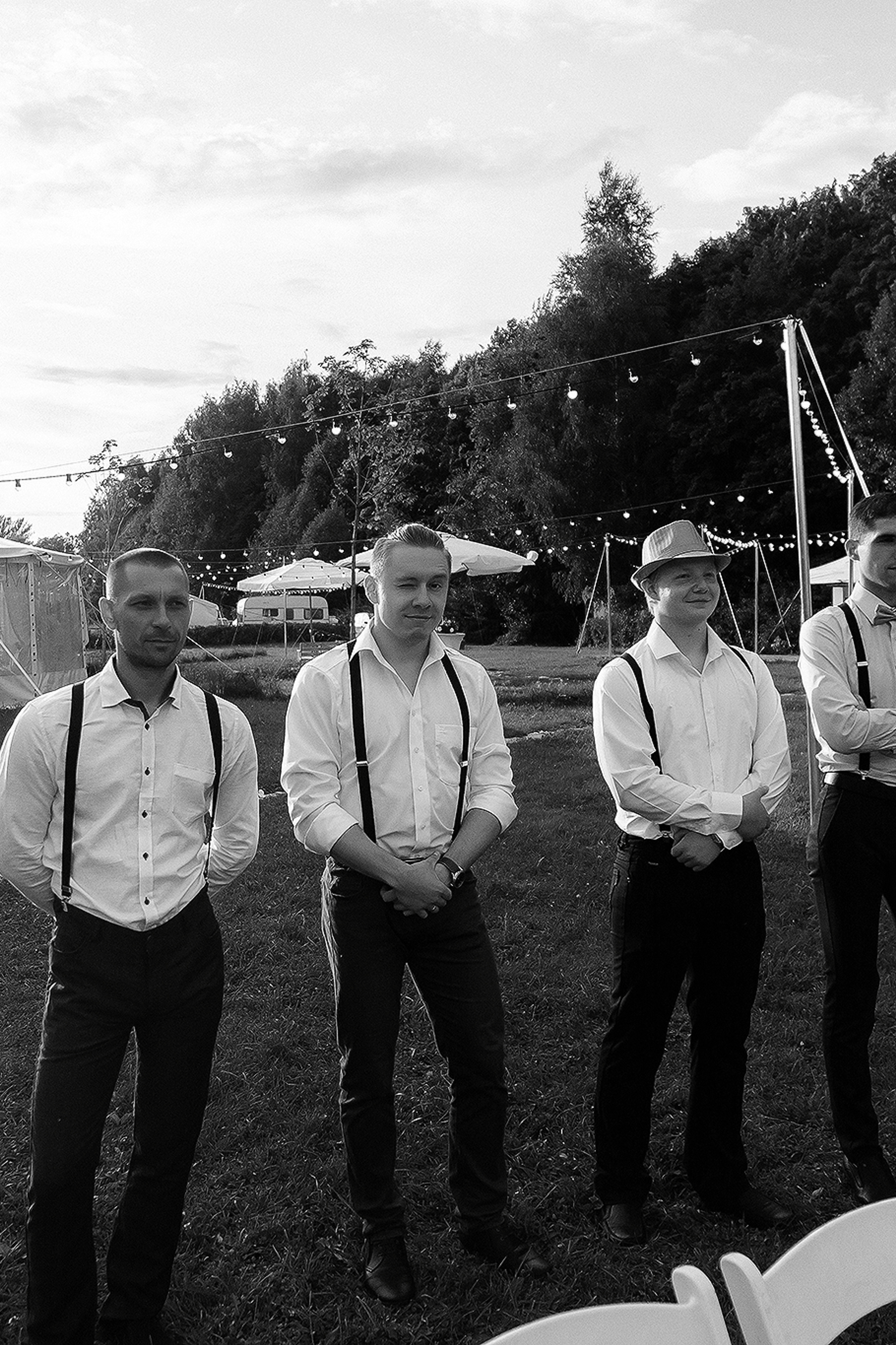 АЛЕКСАНДР И ЕКАТЕРИНА. СВАДЕБНЫЙ ФОТОГРАФ НАТАЛИКА