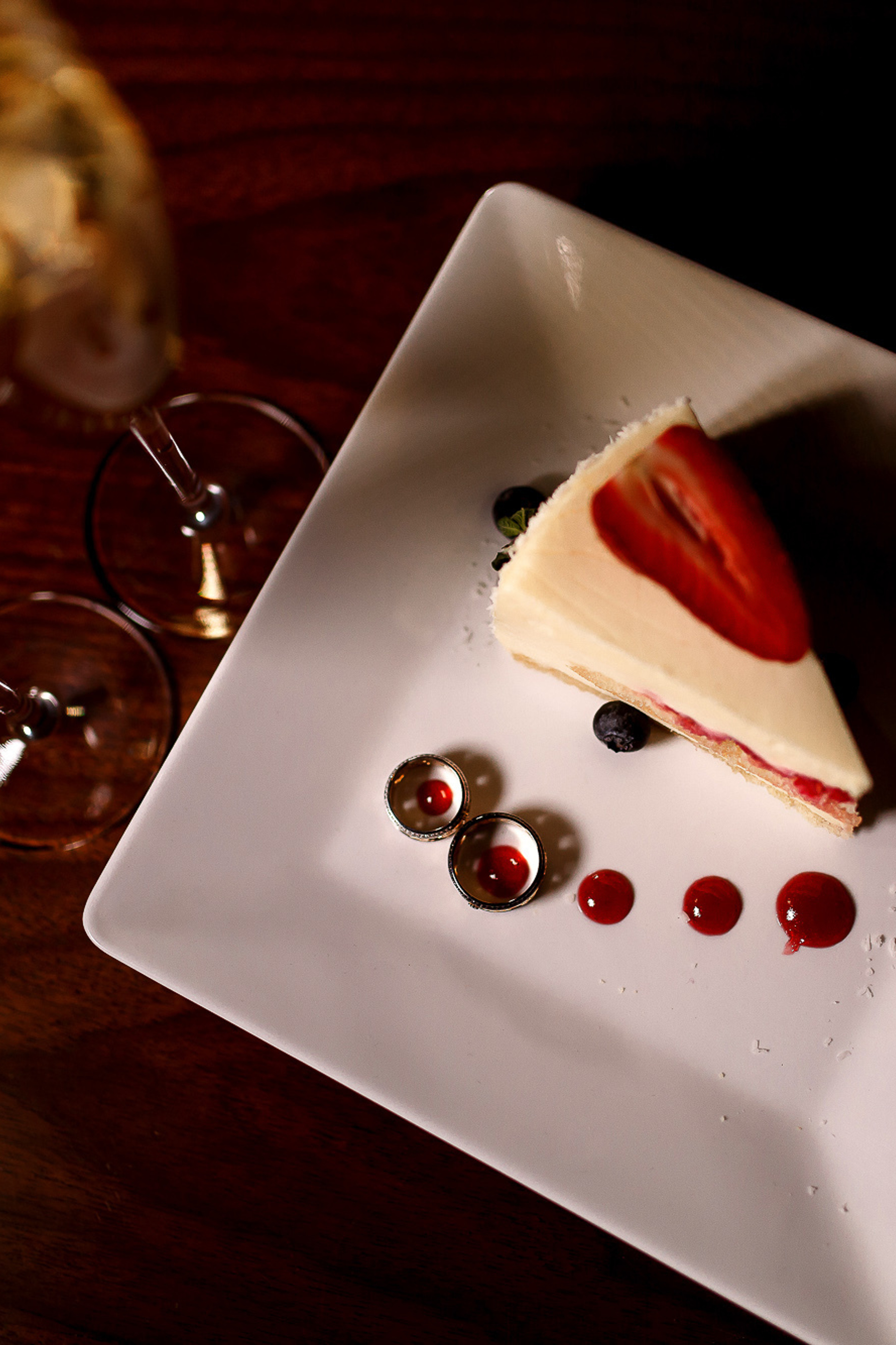 РУСЛАН И НАТАЛЬЯ. СВАДЕБНЫЙ ФОТОГРАФ НАТАЛИКА