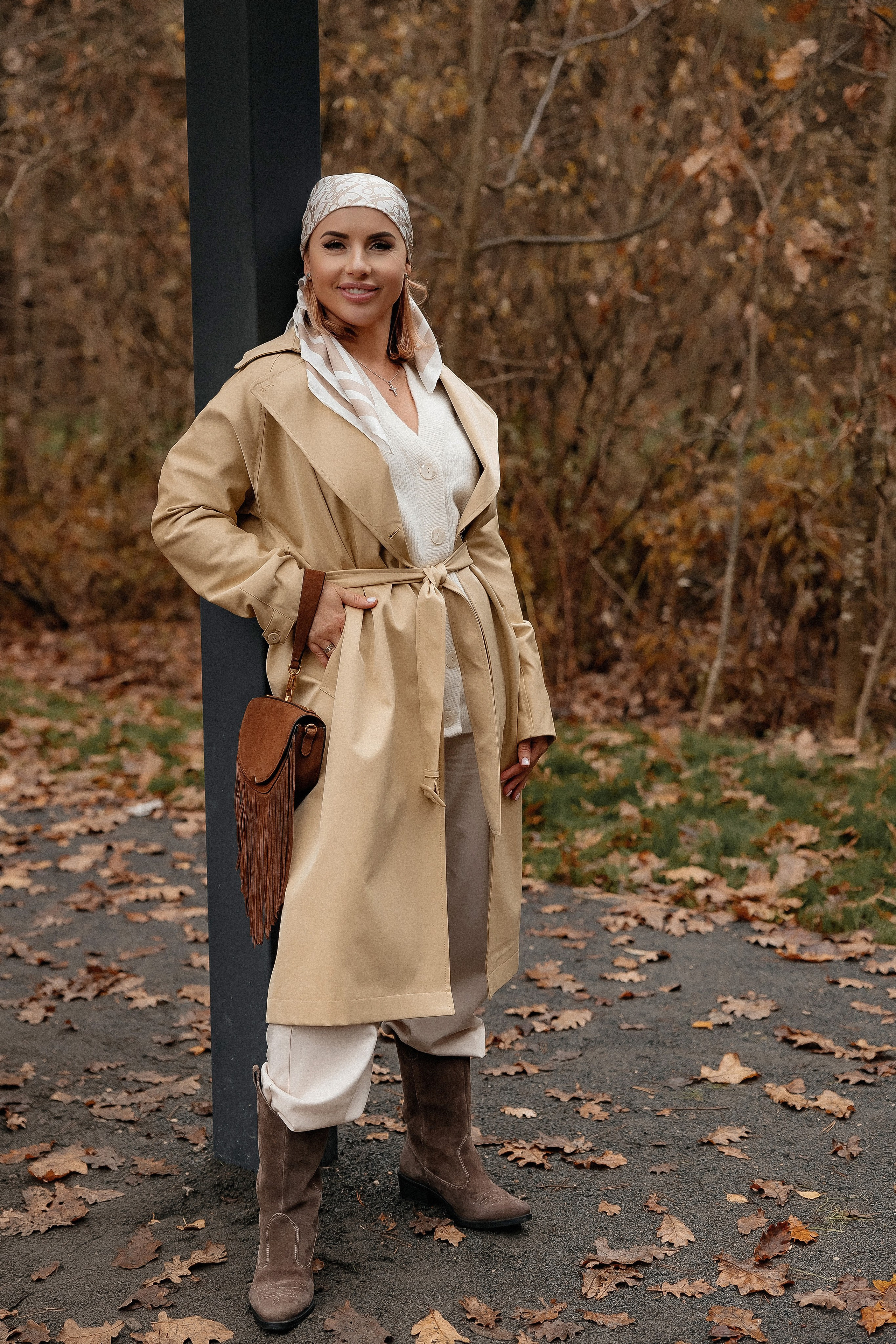 Осень 🍂. СВАДЕБНЫЙ ФОТОГРАФ НАТАЛИКА