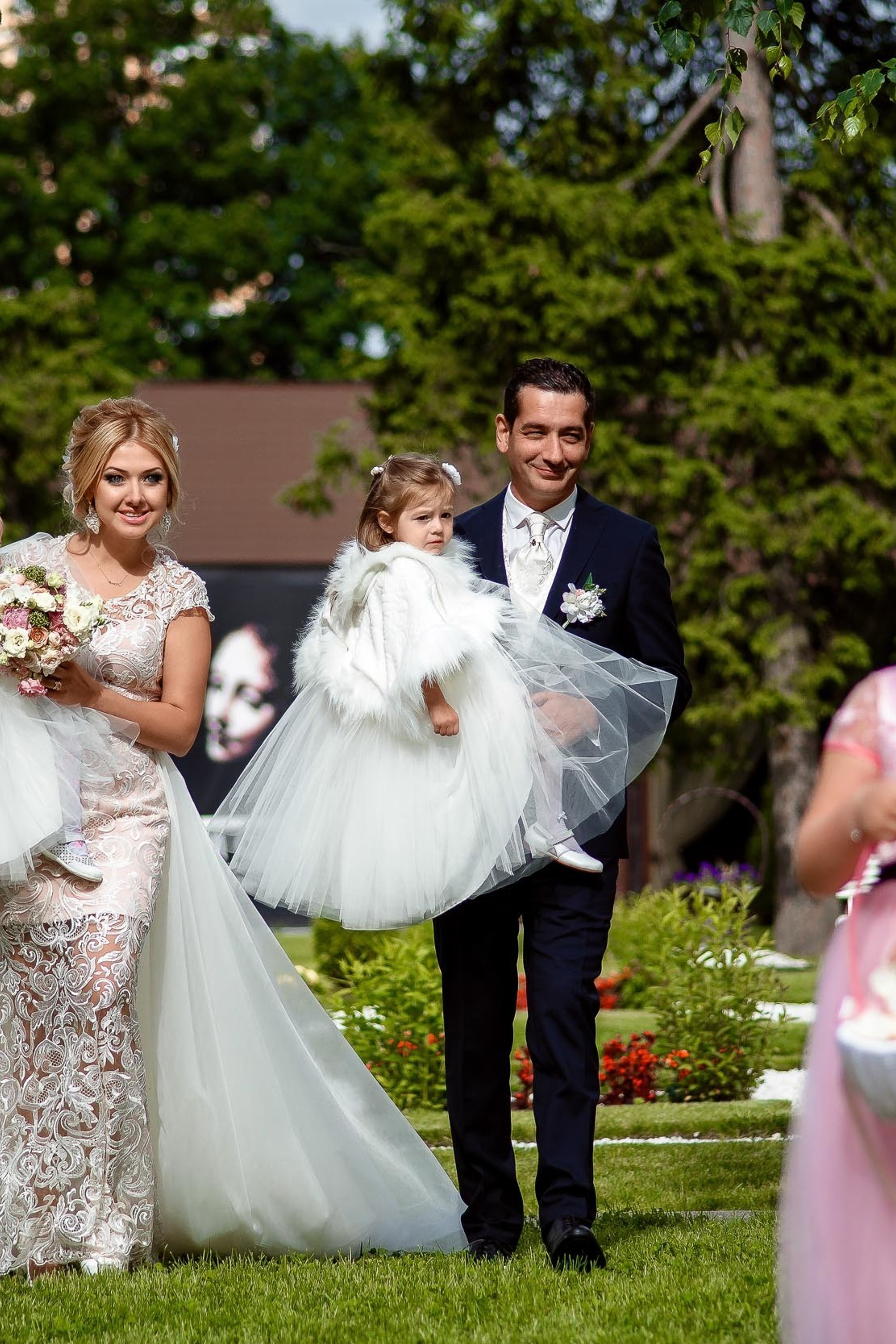 ВИКТОР И СВЕТЛАНА. СВАДЕБНЫЙ ФОТОГРАФ НАТАЛИКА