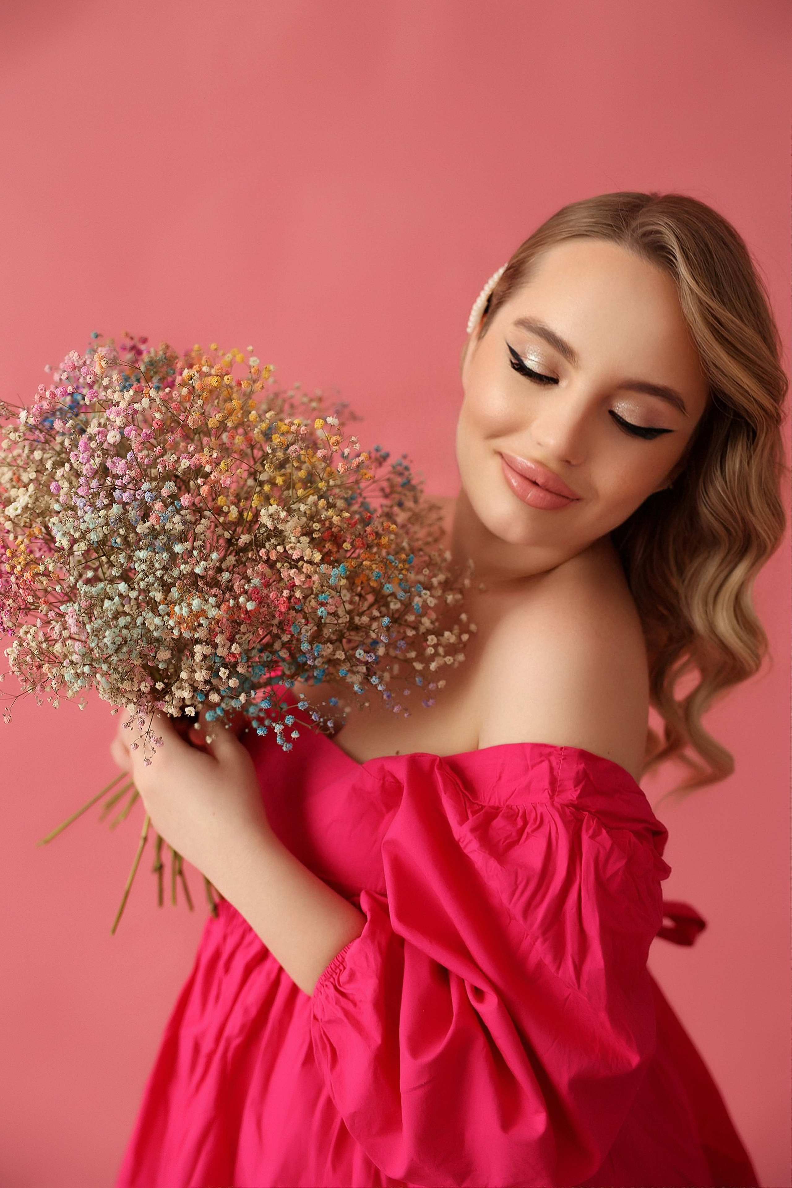 Barbie girl. СВАДЕБНЫЙ ФОТОГРАФ НАТАЛИКА