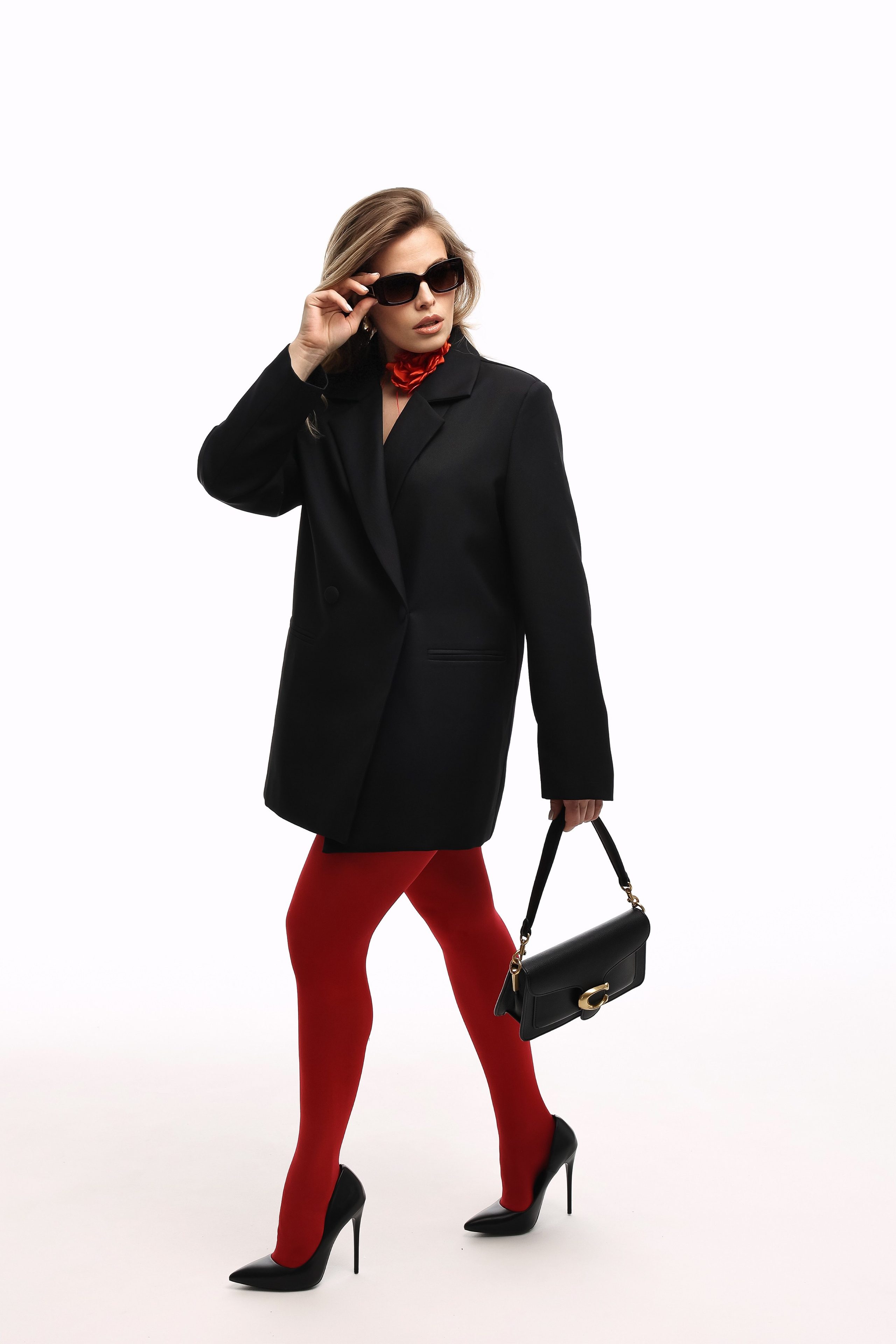 Студия Татьяна. СВАДЕБНЫЙ ФОТОГРАФ НАТАЛИКА