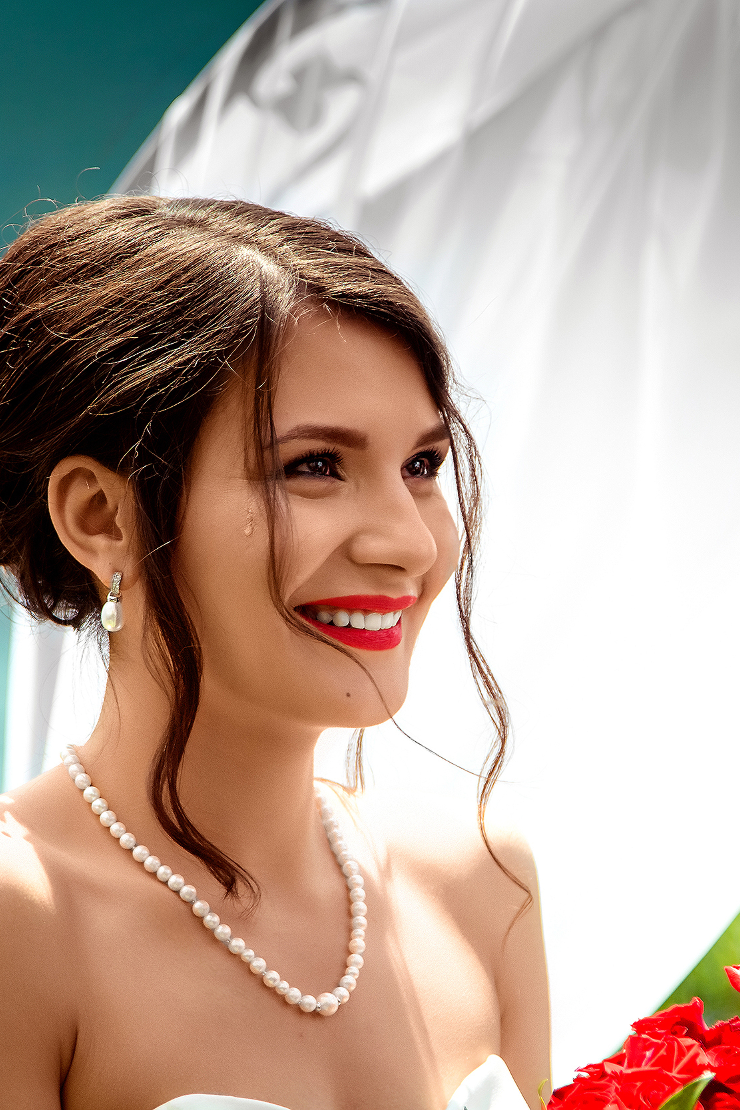 МАКСИМ И АНАСТАСИЯ. СВАДЕБНЫЙ ФОТОГРАФ НАТАЛИКА