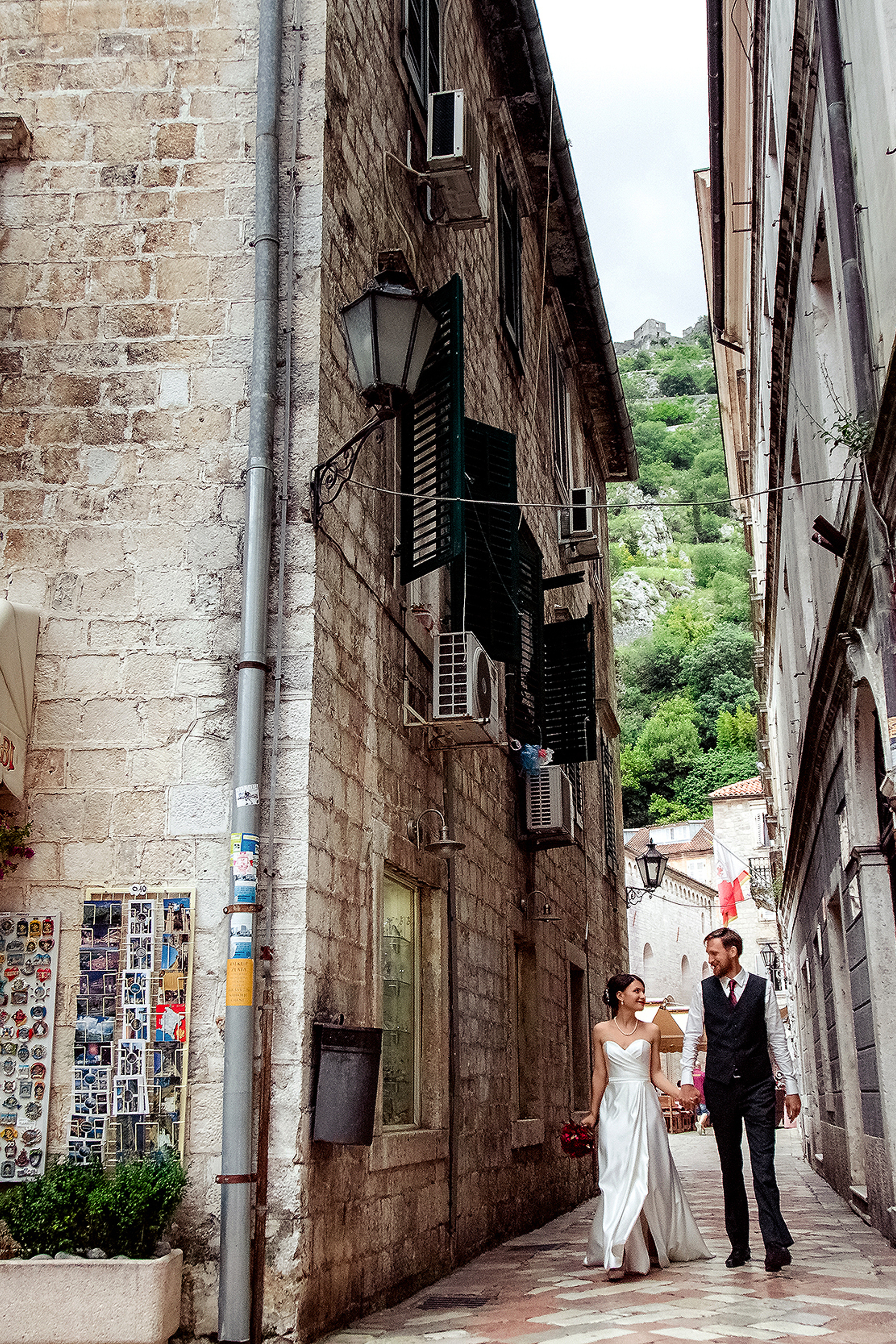 МАКСИМ И АНАСТАСИЯ. СВАДЕБНЫЙ ФОТОГРАФ НАТАЛИКА