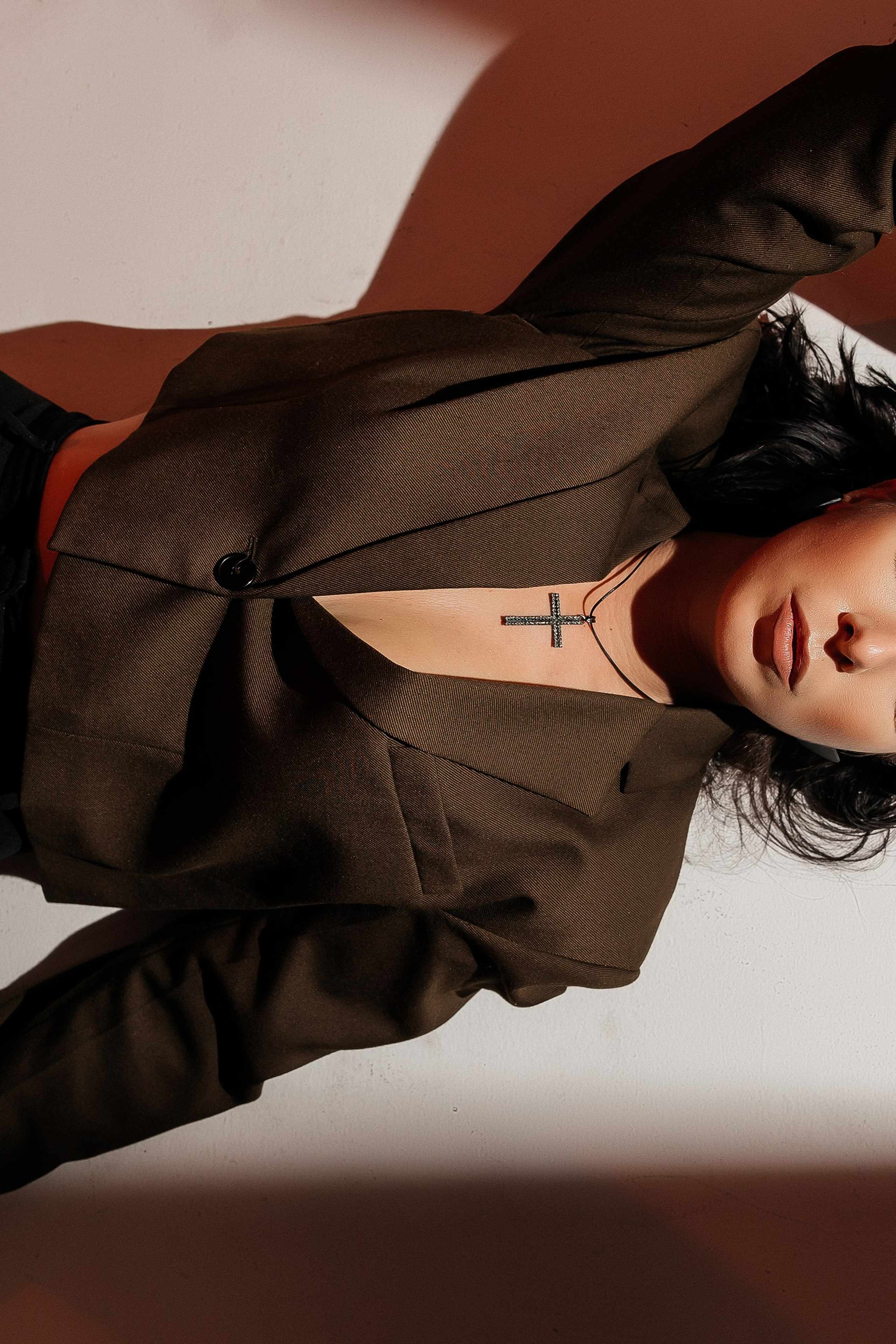 Студийная съёмка. СВАДЕБНЫЙ ФОТОГРАФ НАТАЛИКА