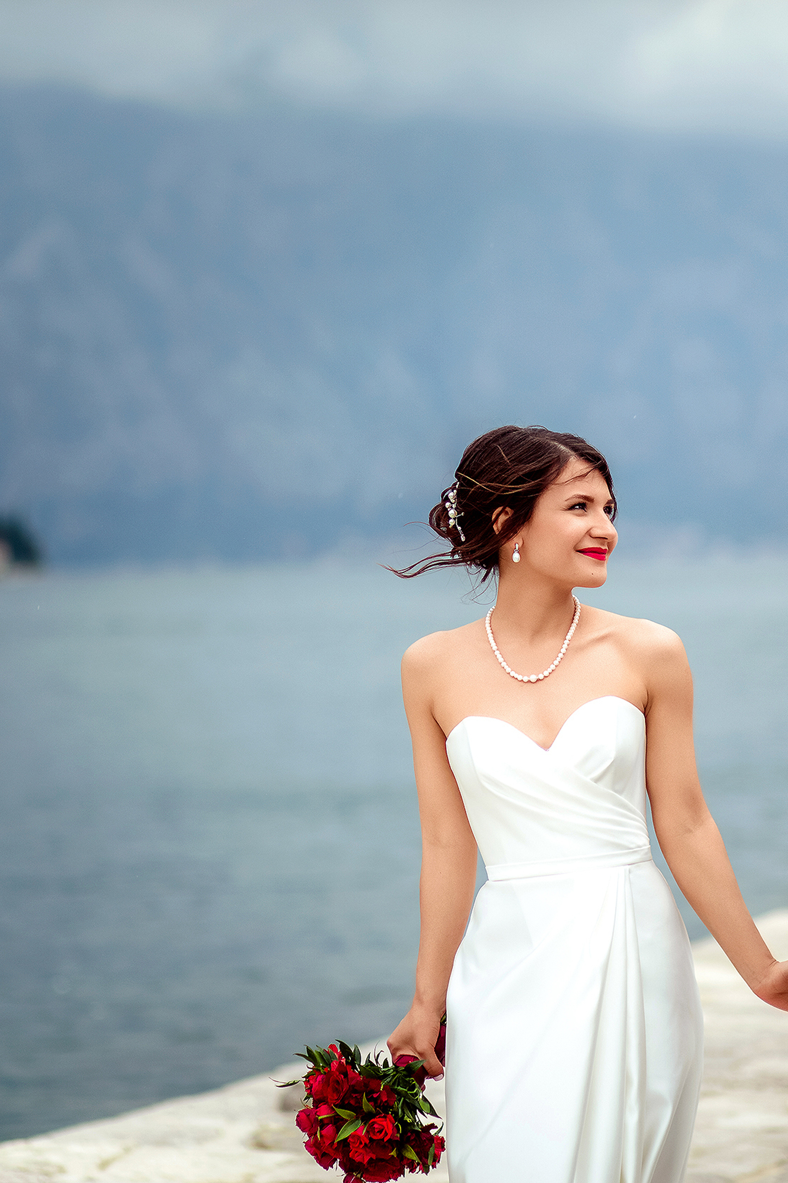 МАКСИМ И АНАСТАСИЯ. СВАДЕБНЫЙ ФОТОГРАФ НАТАЛИКА