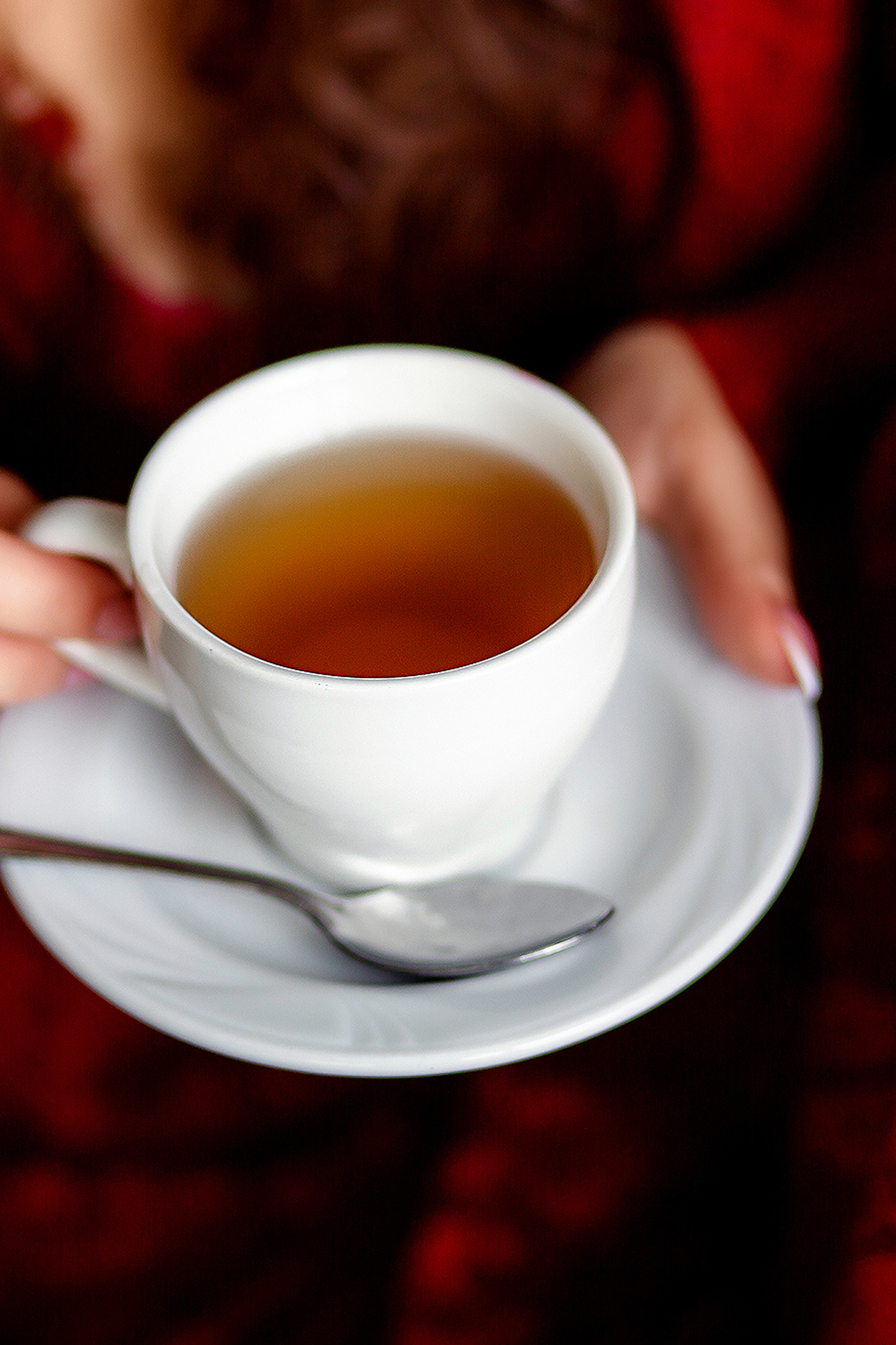 АЛЕКСАНДР И ЕКАТЕРИНА. СВАДЕБНЫЙ ФОТОГРАФ НАТАЛИКА