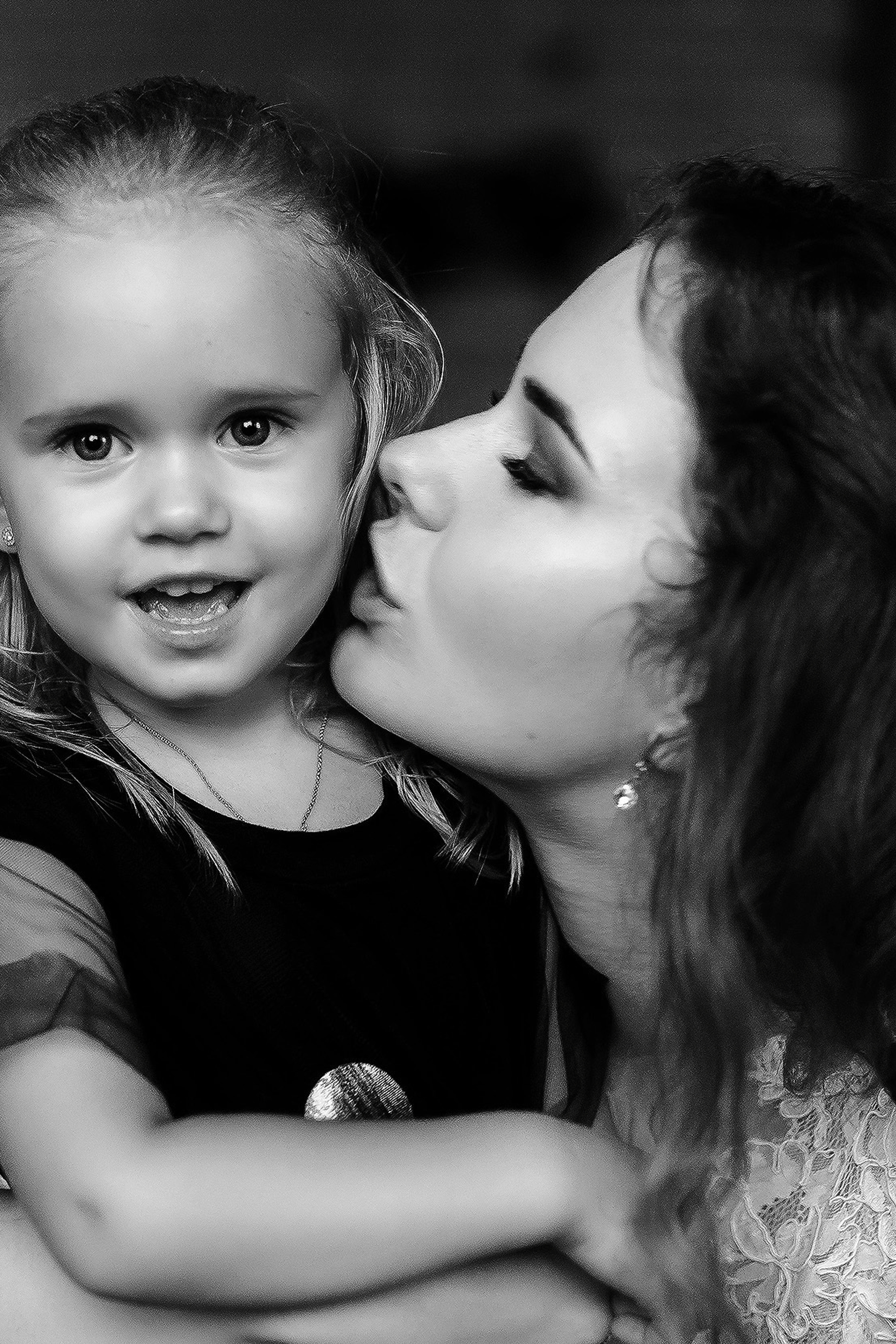 МАКСИМ И АЛЕКСАНДРА. СВАДЕБНЫЙ ФОТОГРАФ НАТАЛИКА