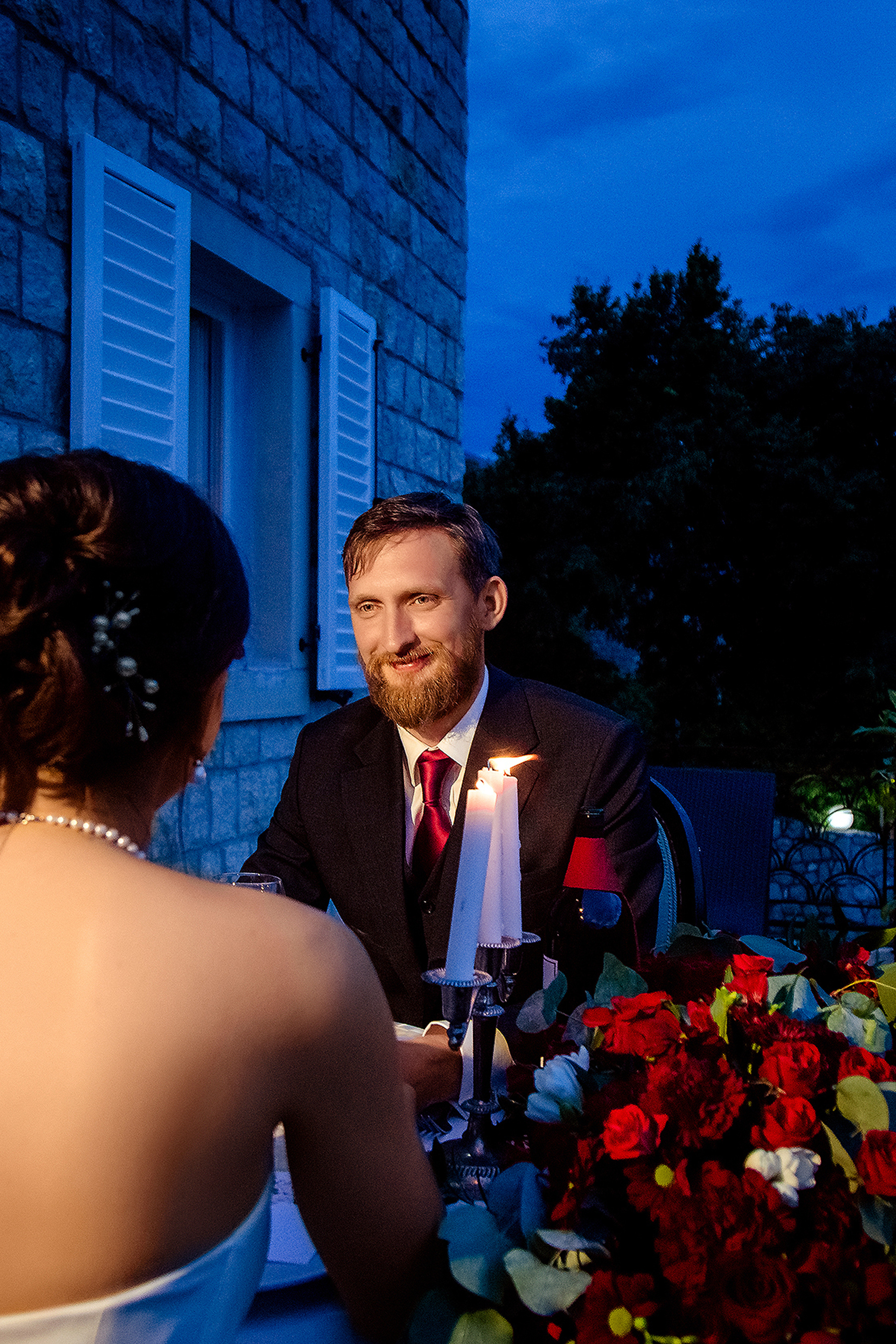 МАКСИМ И АНАСТАСИЯ. СВАДЕБНЫЙ ФОТОГРАФ НАТАЛИКА