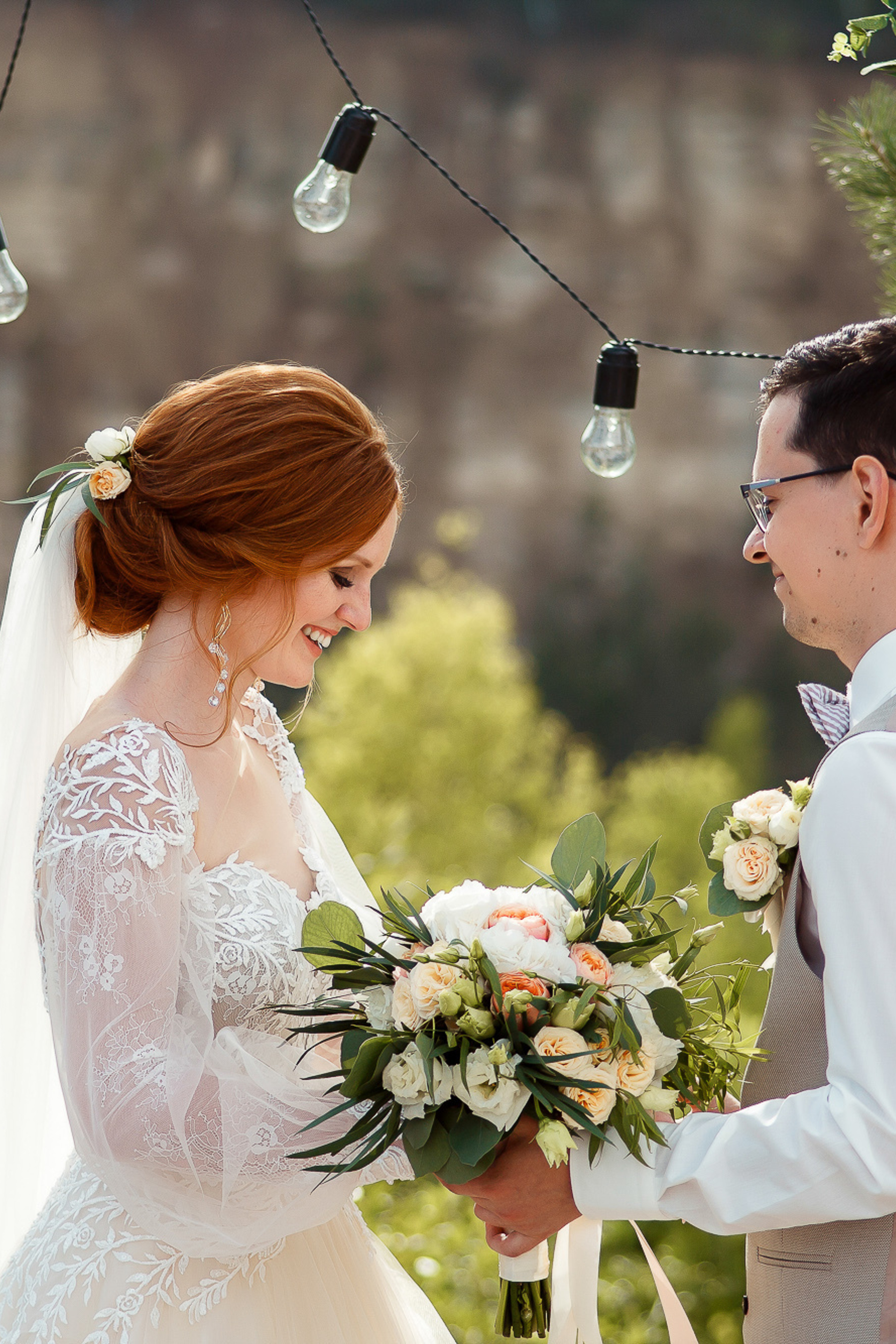 ФИЛИПП И АНАСТАСИЯ. СВАДЕБНЫЙ ФОТОГРАФ НАТАЛИКА