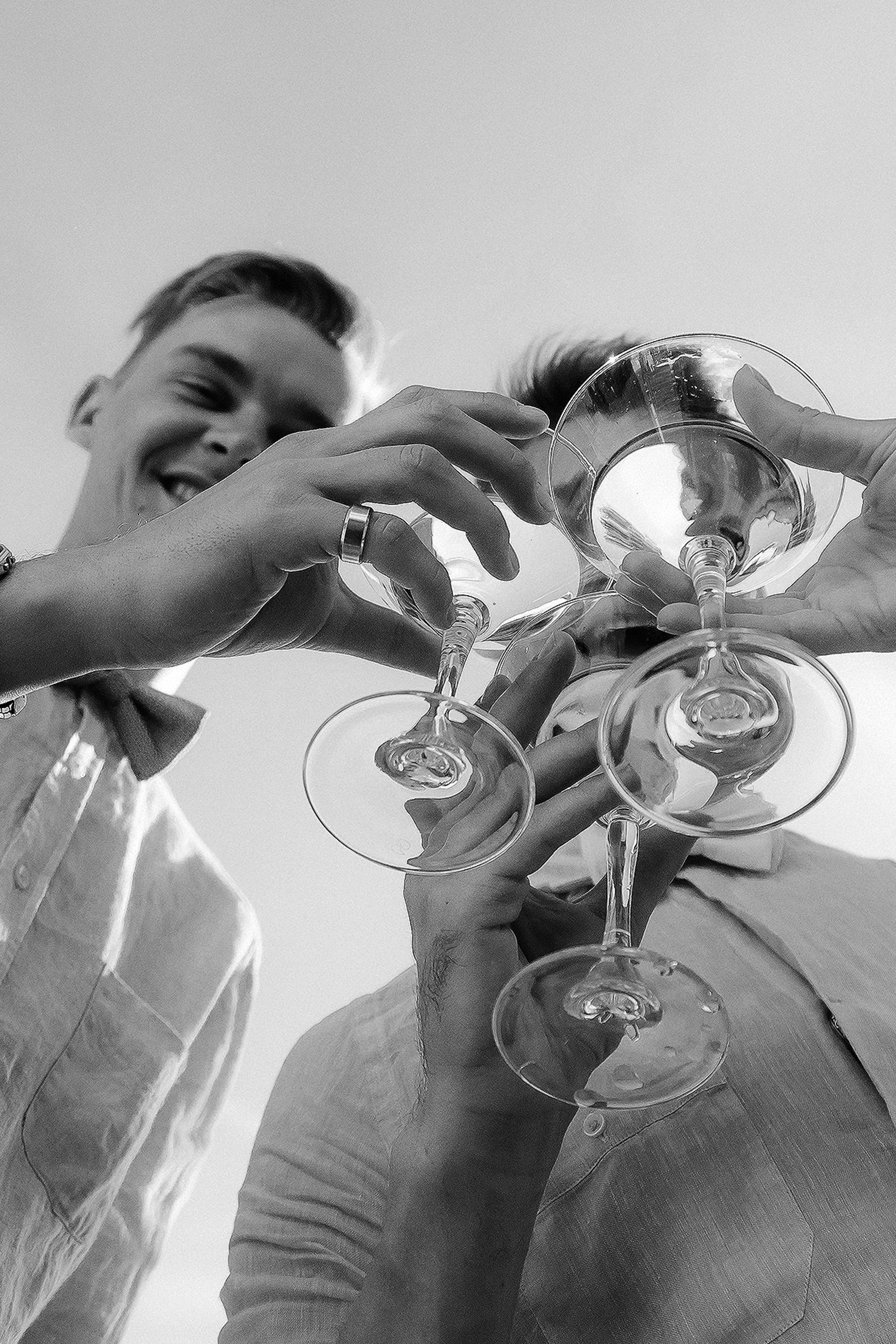 АНТОН И ЕКАТЕРИНА. СВАДЕБНЫЙ ФОТОГРАФ НАТАЛИКА