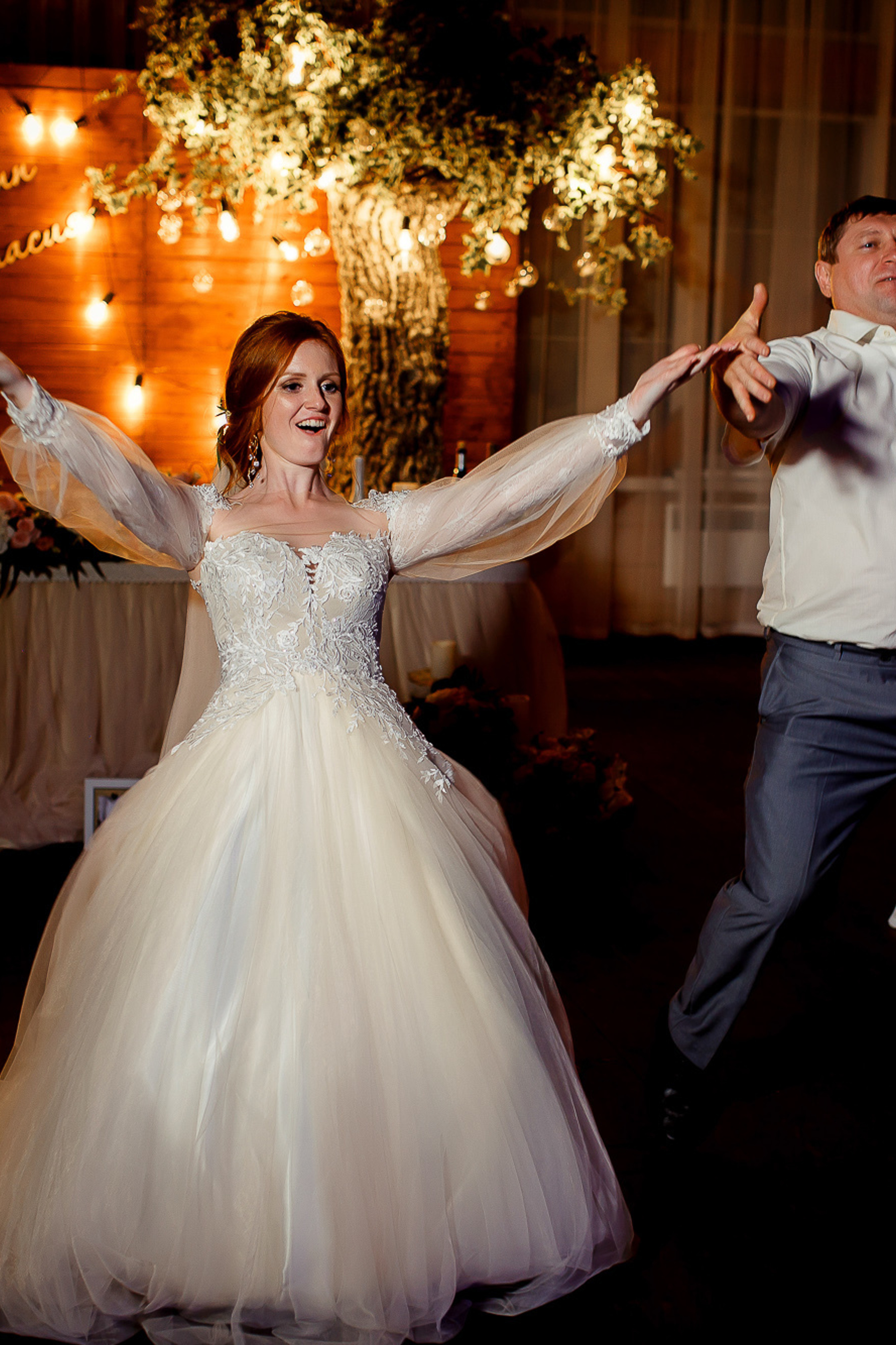 ФИЛИПП И АНАСТАСИЯ. СВАДЕБНЫЙ ФОТОГРАФ НАТАЛИКА