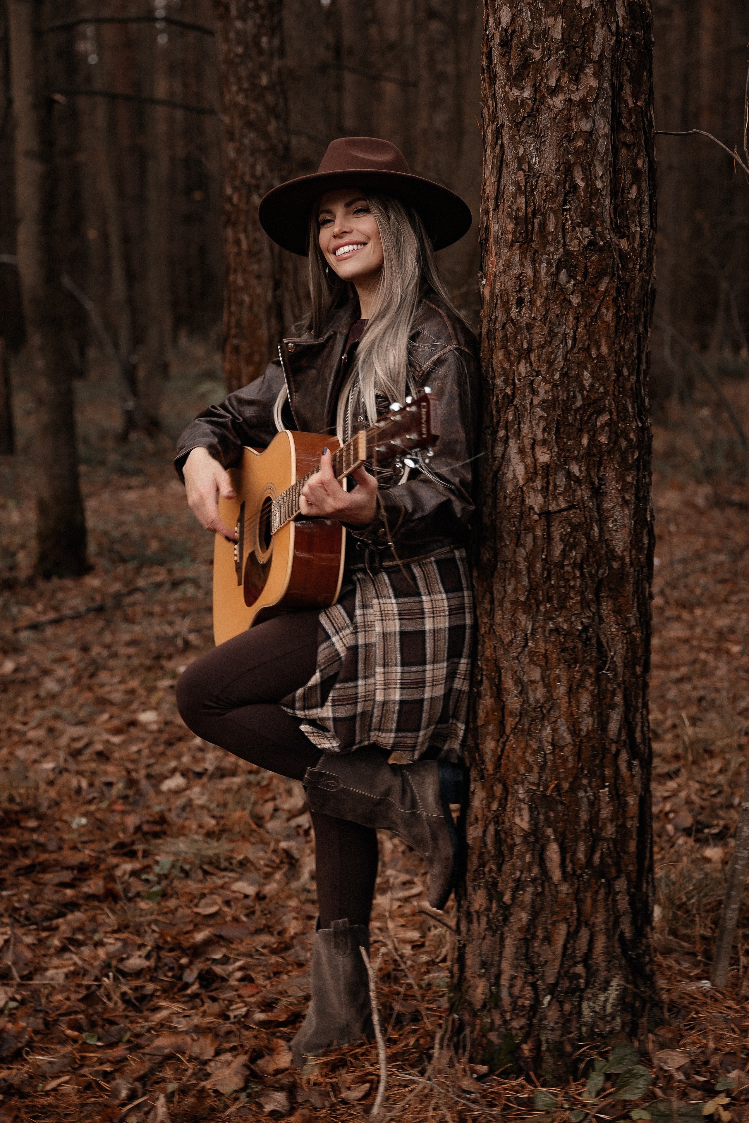 Осенняя. СВАДЕБНЫЙ ФОТОГРАФ НАТАЛИКА