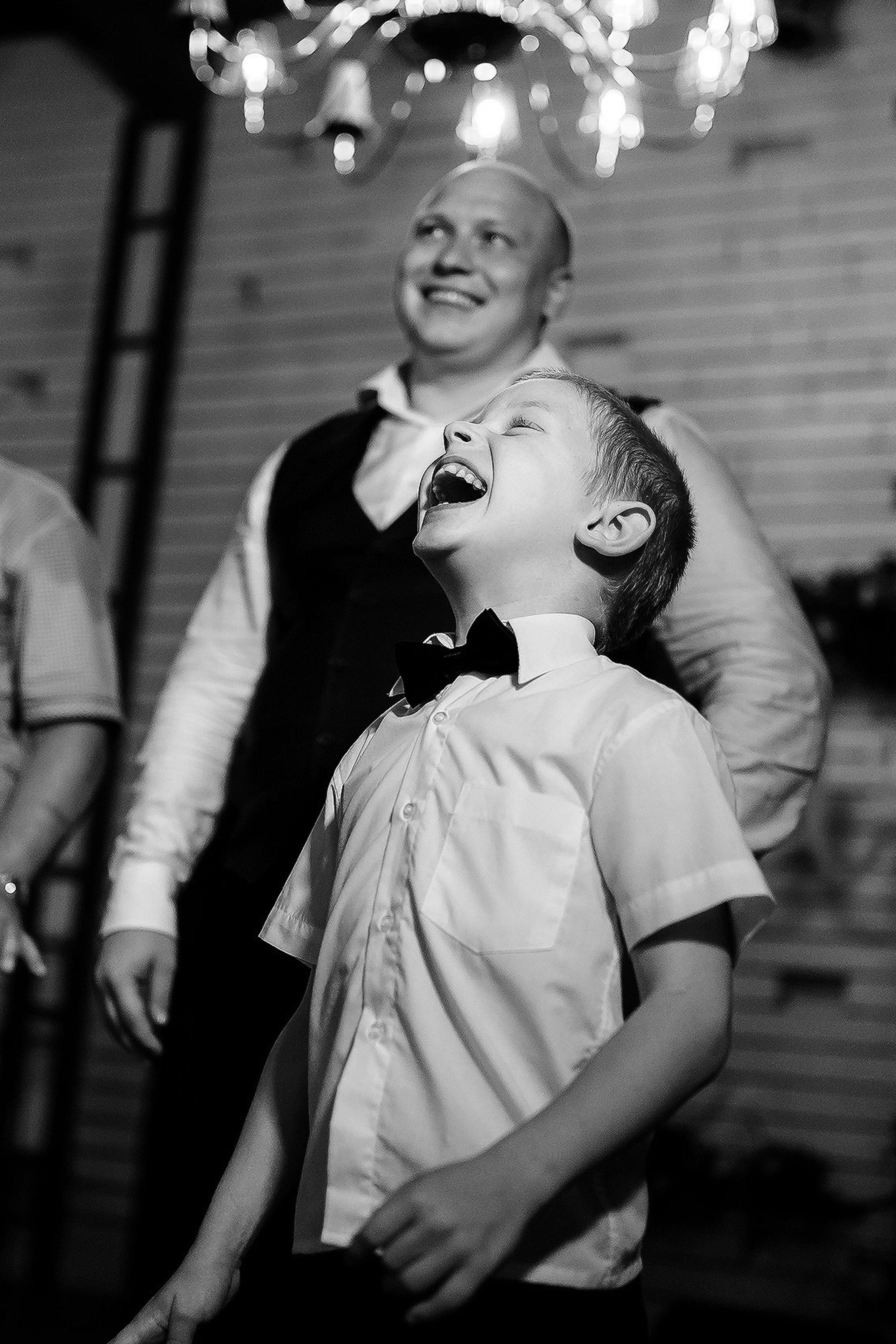 МАКСИМ И АЛЕКСАНДРА. СВАДЕБНЫЙ ФОТОГРАФ НАТАЛИКА