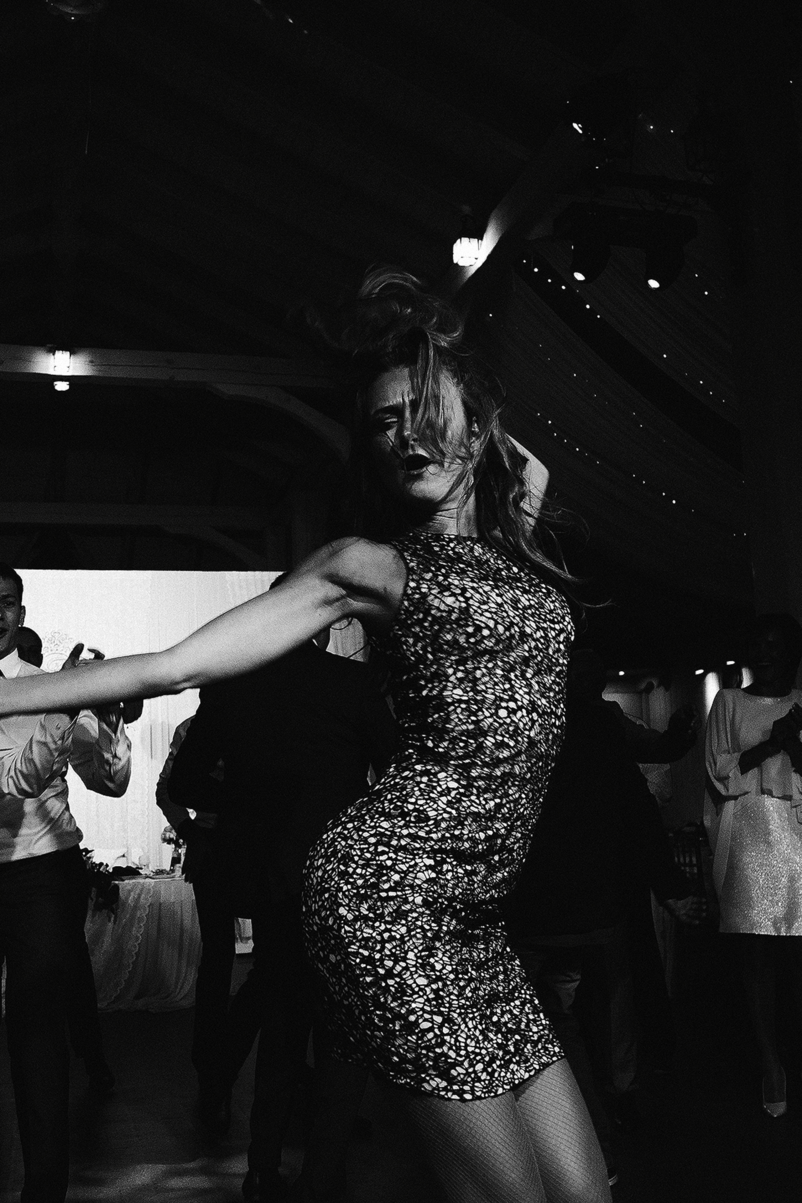 ОКСАНА И АРТЁМ. СВАДЕБНЫЙ ФОТОГРАФ НАТАЛИКА