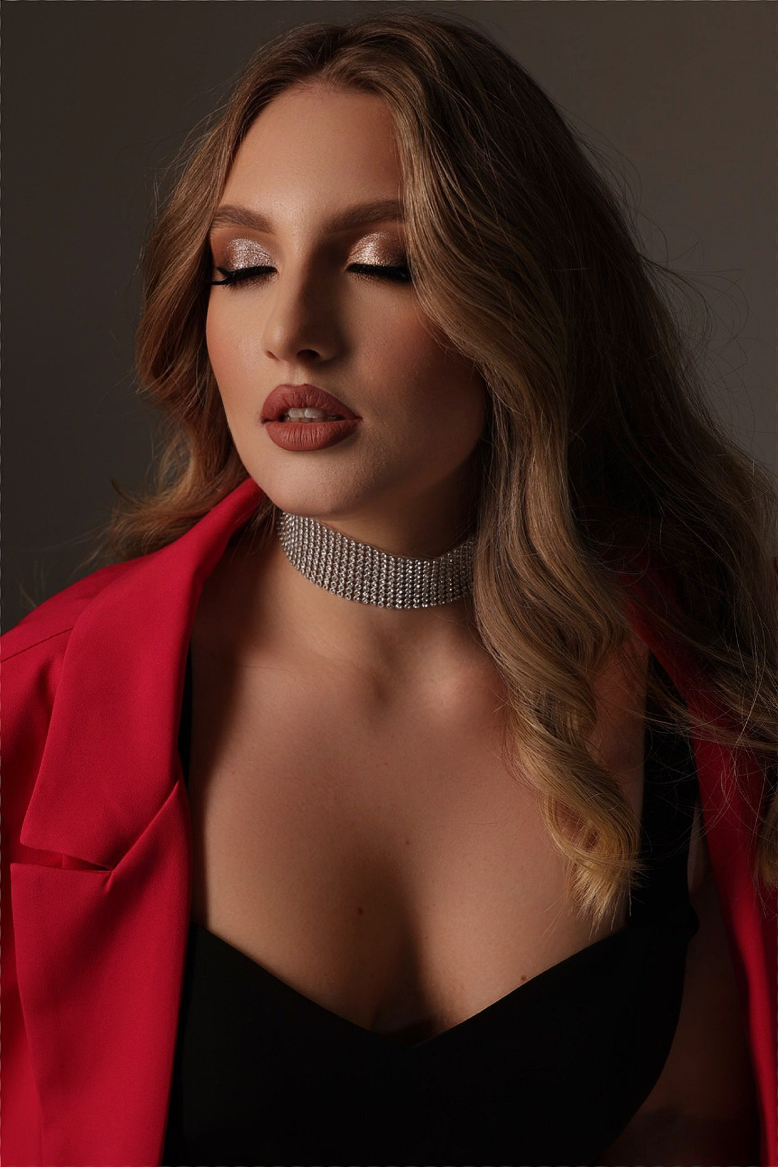 Евгения студия. СВАДЕБНЫЙ ФОТОГРАФ НАТАЛИКА