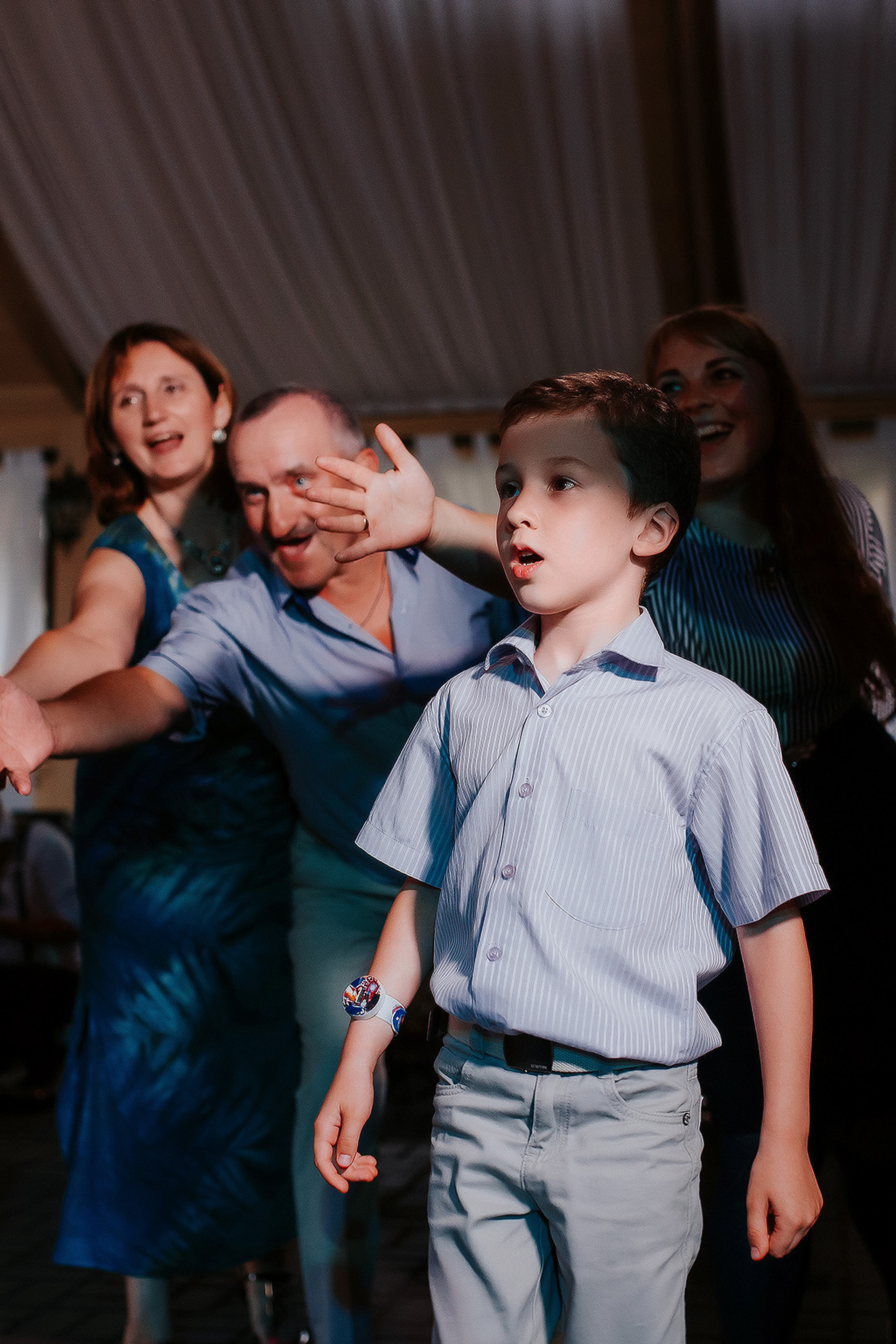 ПАВЕЛ И ТАТЬЯНА. СВАДЕБНЫЙ ФОТОГРАФ НАТАЛИКА