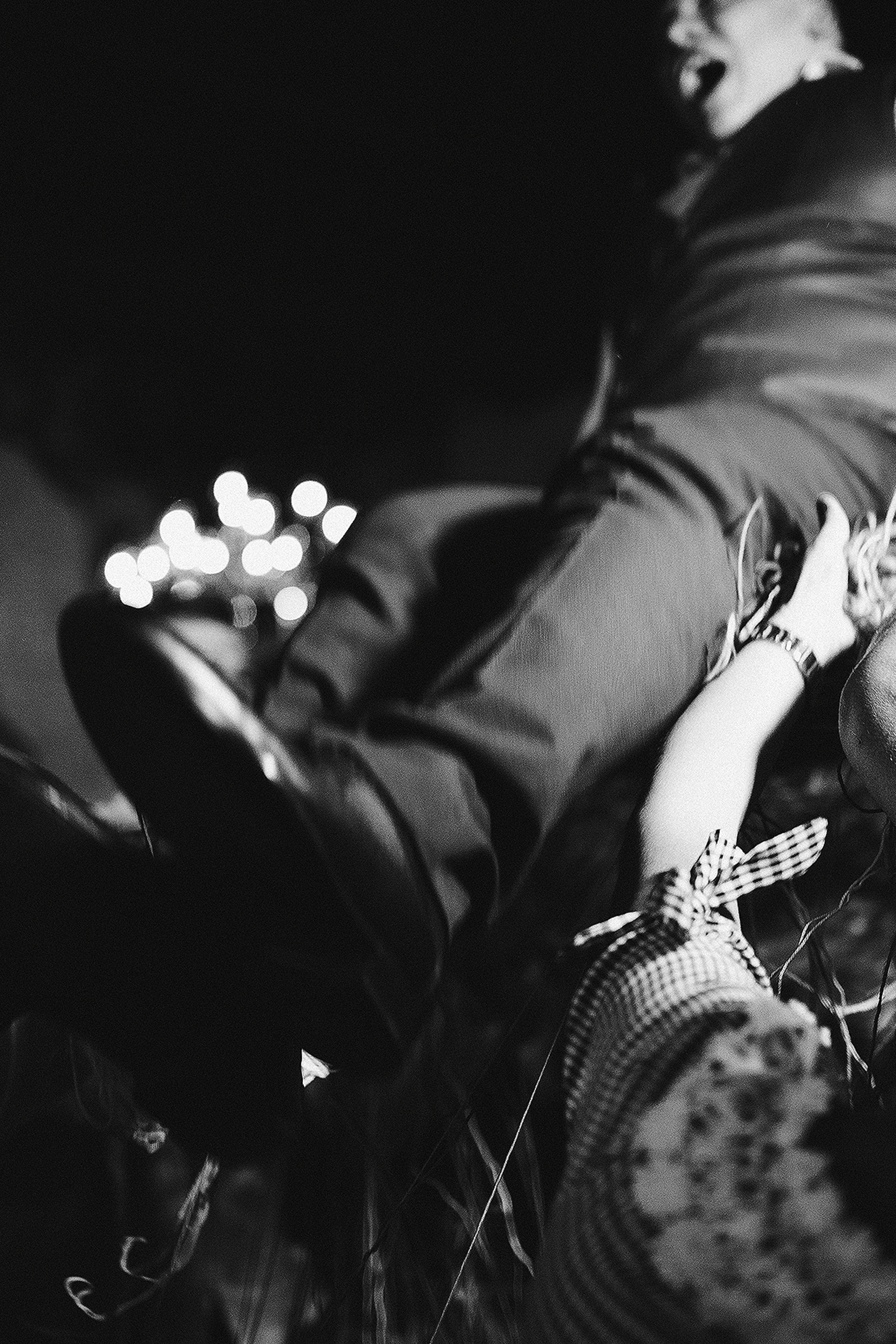 МАКСИМ И АЛЕКСАНДРА. СВАДЕБНЫЙ ФОТОГРАФ НАТАЛИКА