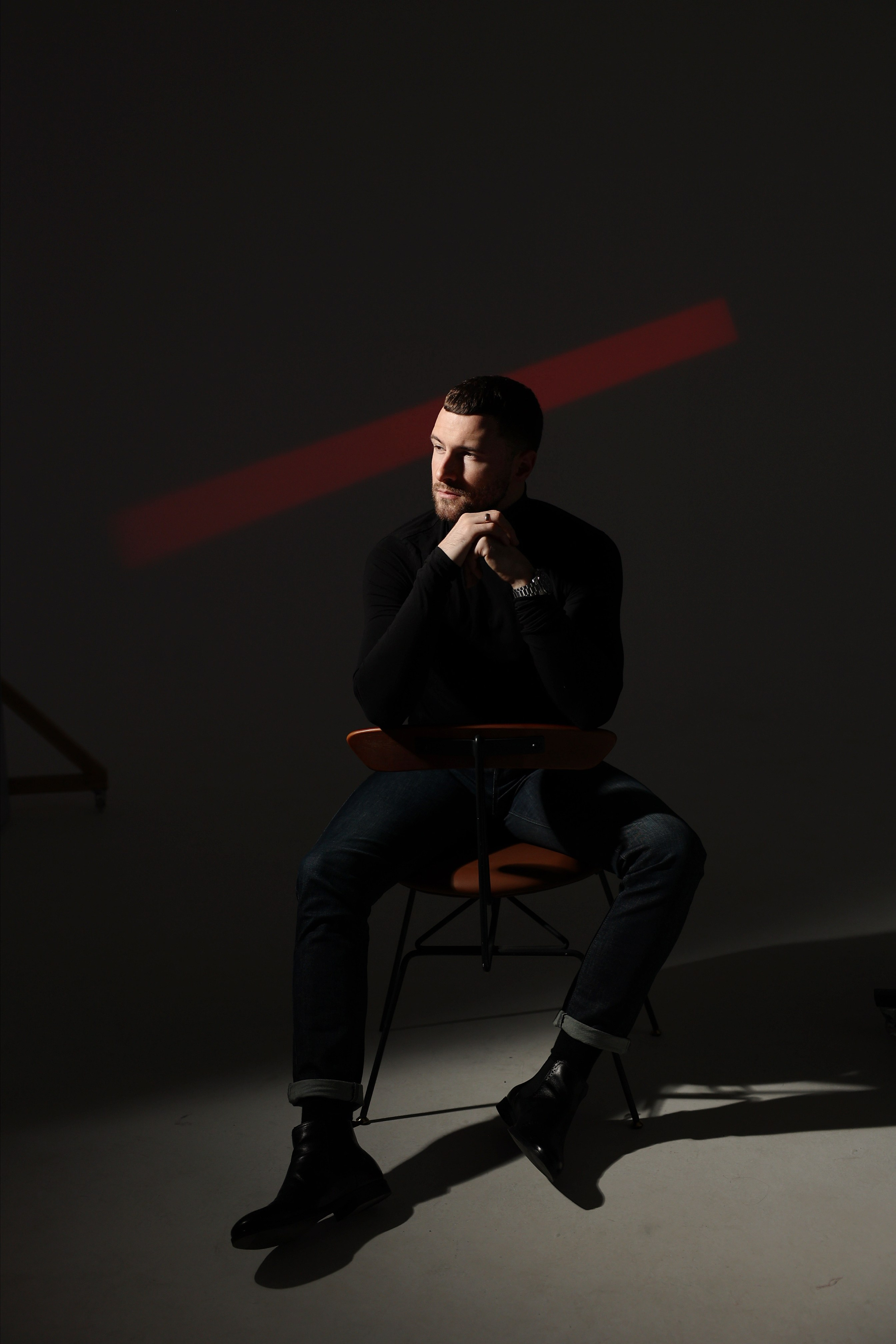 Мужской портрет студия. СВАДЕБНЫЙ ФОТОГРАФ НАТАЛИКА