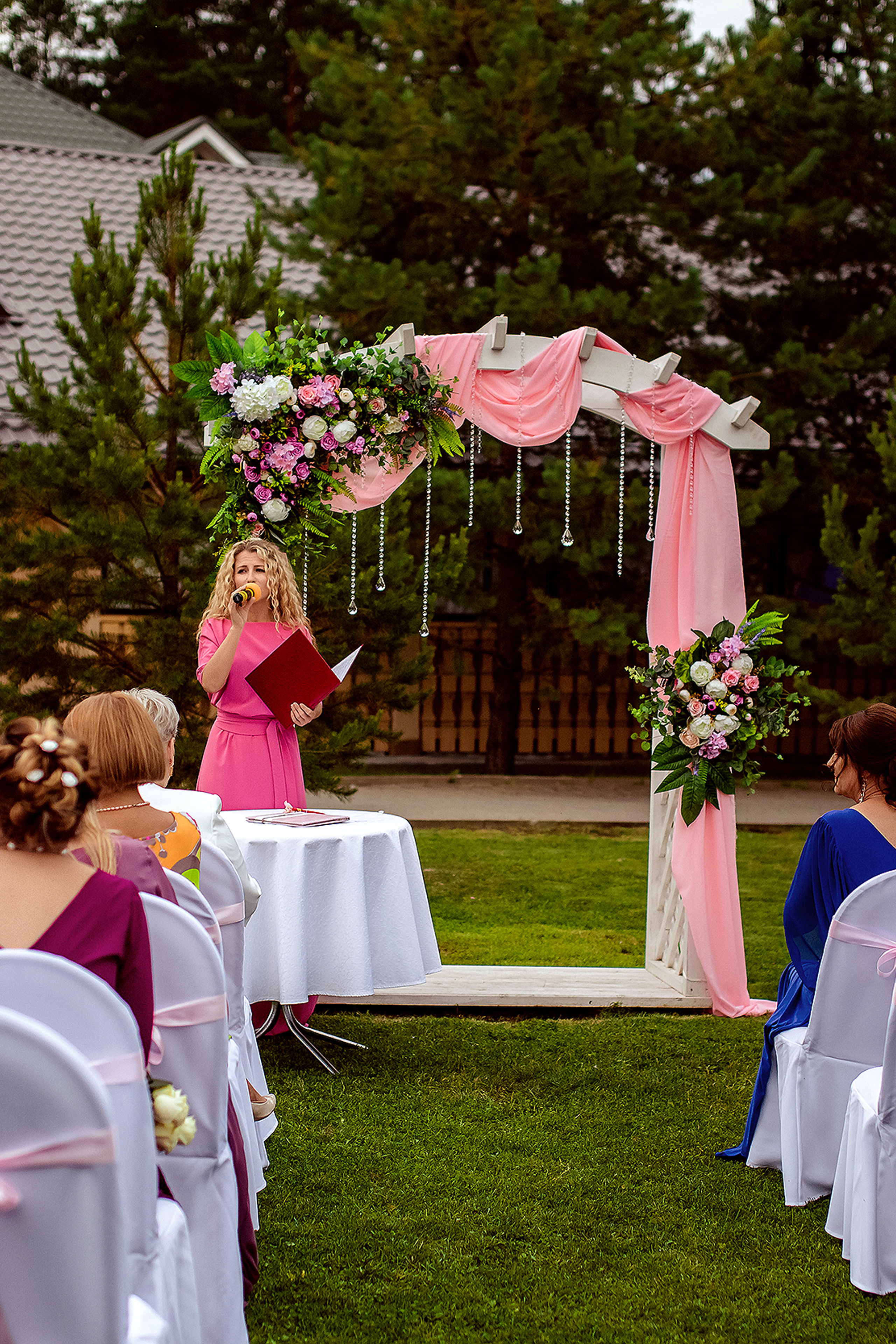 ОКСАНА И АРТЁМ. СВАДЕБНЫЙ ФОТОГРАФ НАТАЛИКА