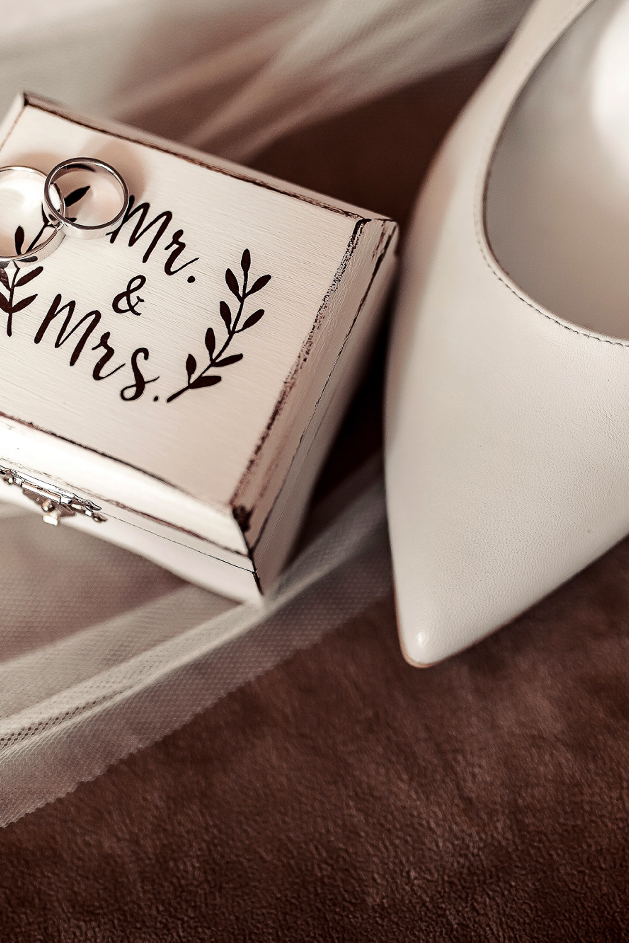 АНДРЕЙ И НАТАЛЬЯ. СВАДЕБНЫЙ ФОТОГРАФ НАТАЛИКА