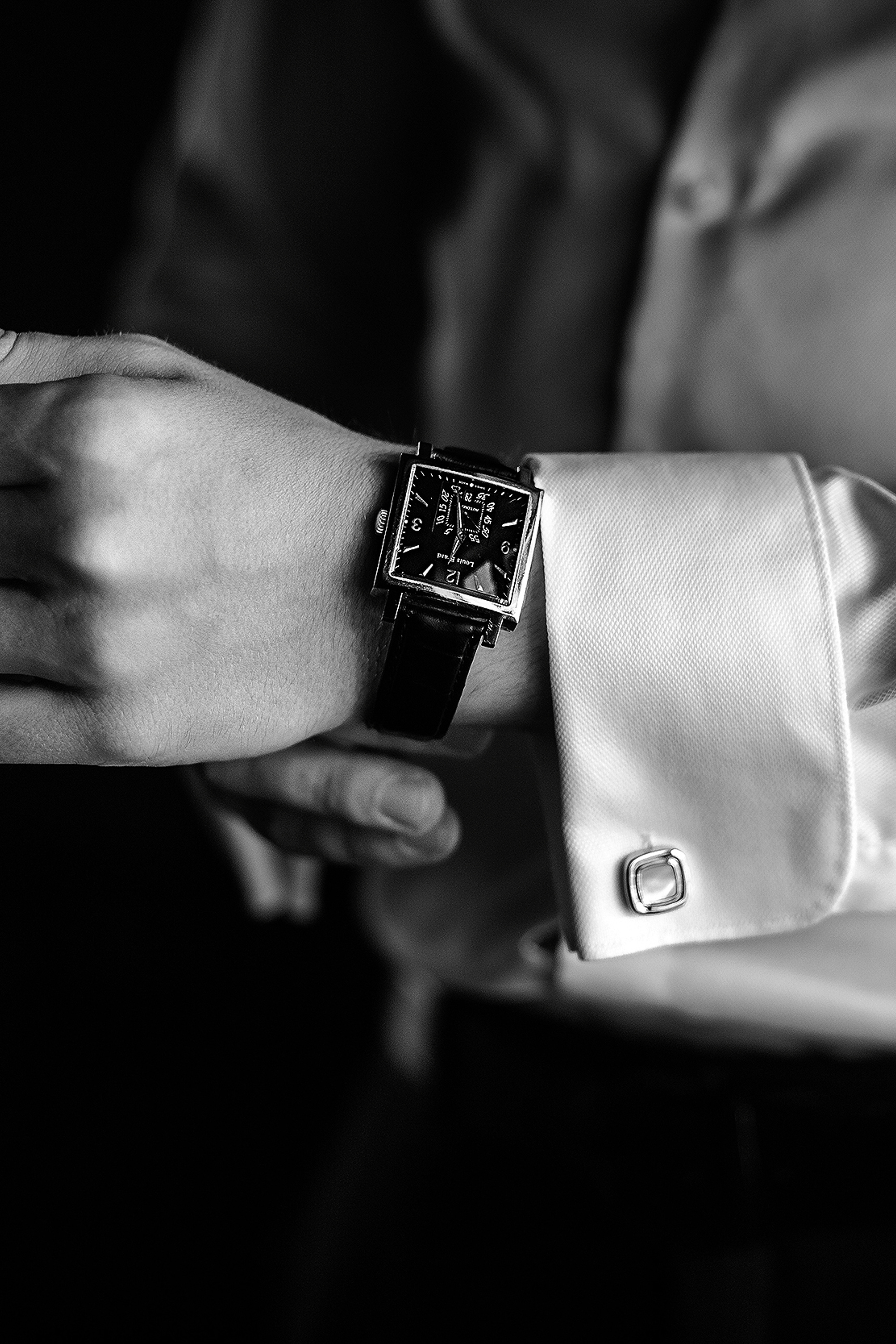 ОКСАНА И АРТЁМ. СВАДЕБНЫЙ ФОТОГРАФ НАТАЛИКА