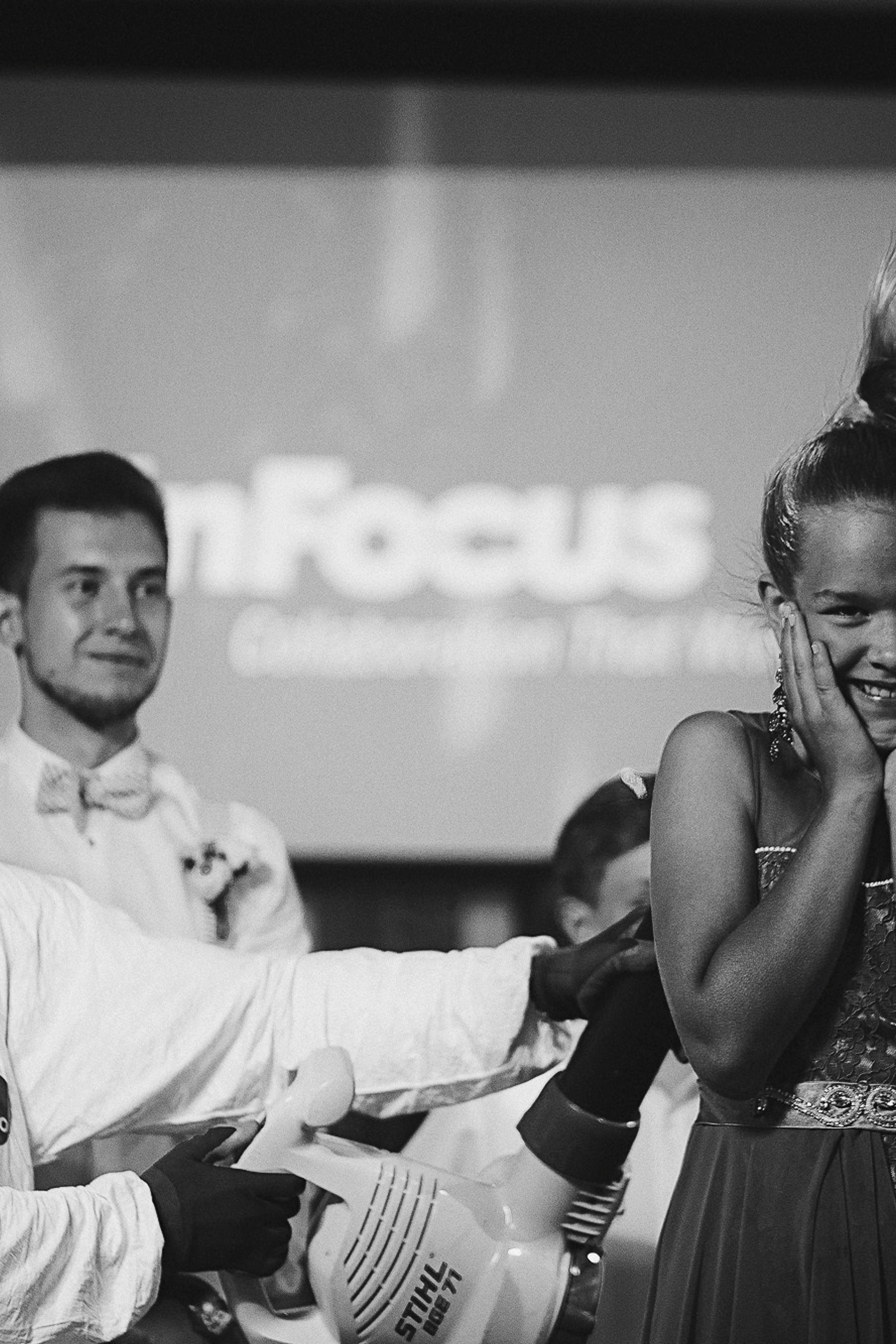 ФИЛИПП И АНАСТАСИЯ. СВАДЕБНЫЙ ФОТОГРАФ НАТАЛИКА