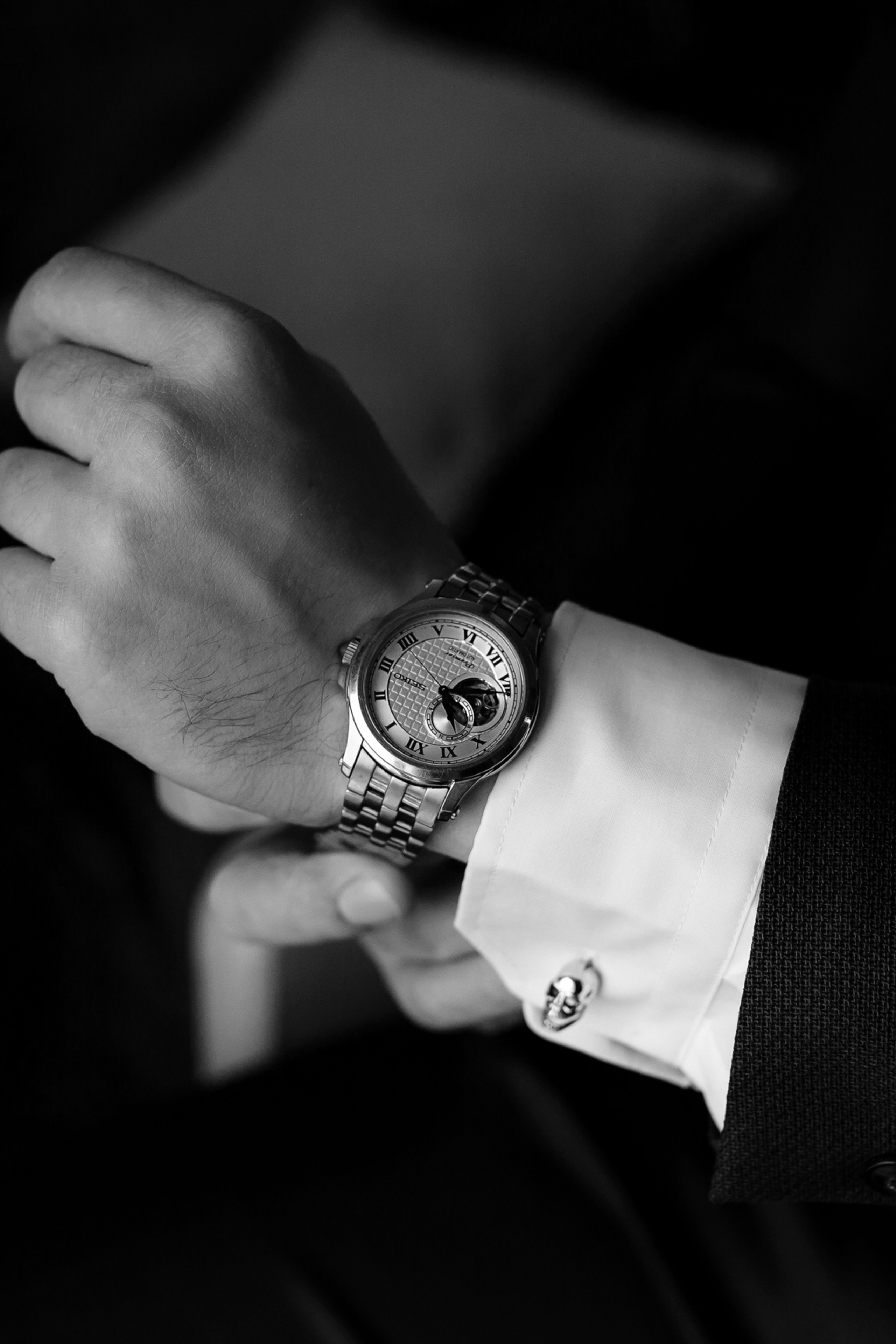 АНДРЕЙ И ВАЛЕРИЯ. СВАДЕБНЫЙ ФОТОГРАФ НАТАЛИКА